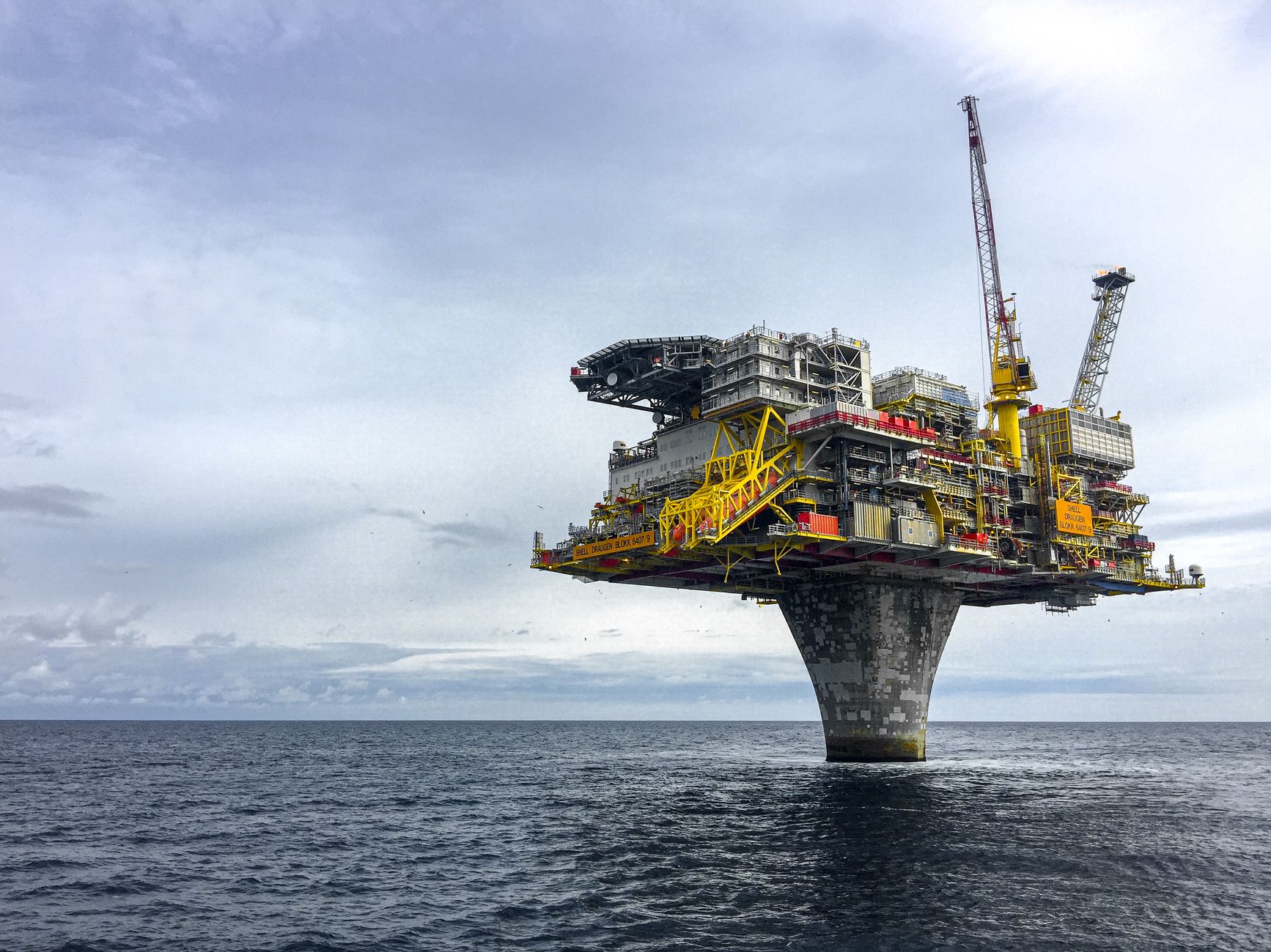 India and Venezuela Forge Robust Energy Alliance Amid Global Shifts