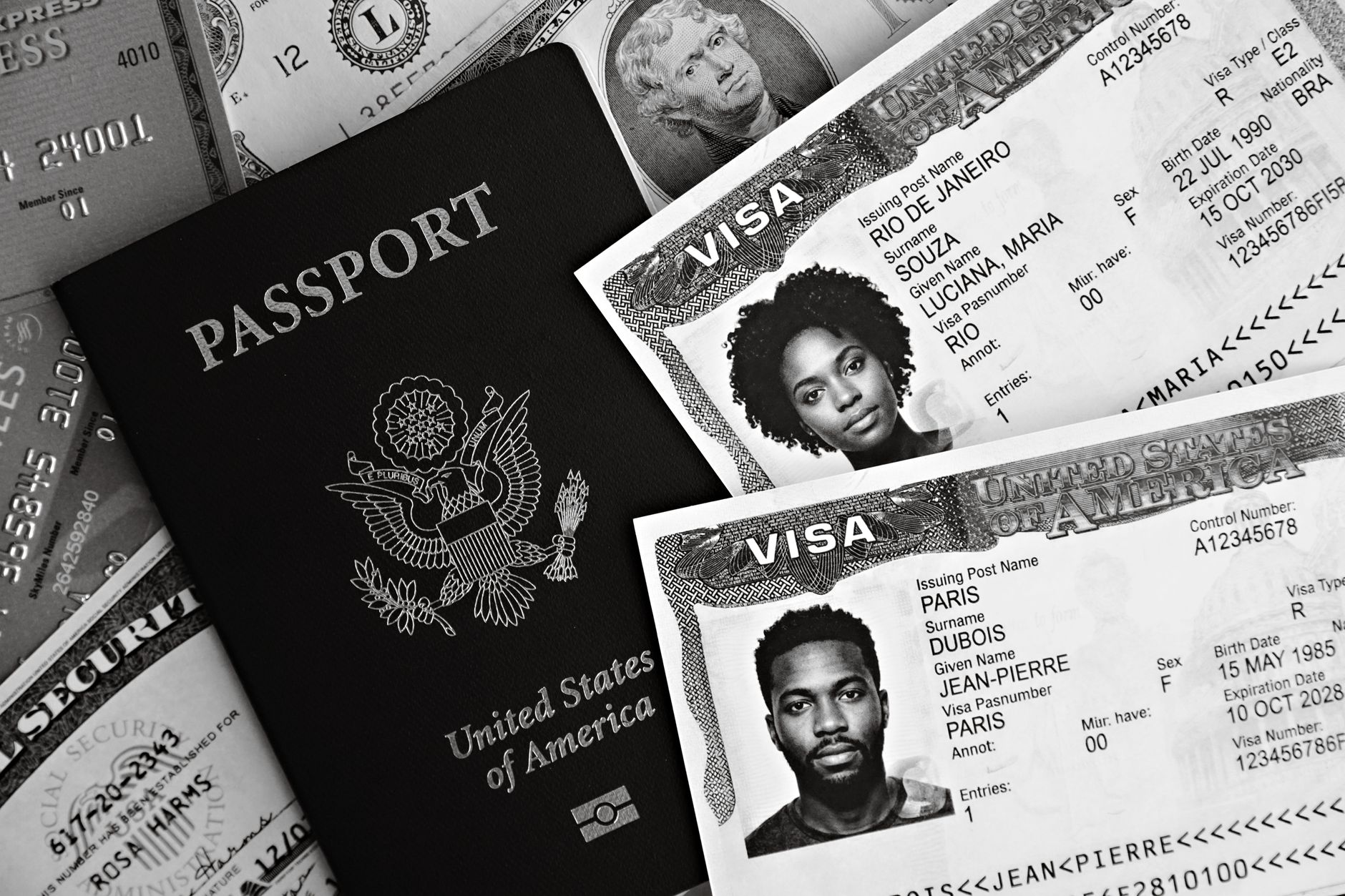 Cloudera Faces Two-Year Green Card Ban and $1.4 Million Fine