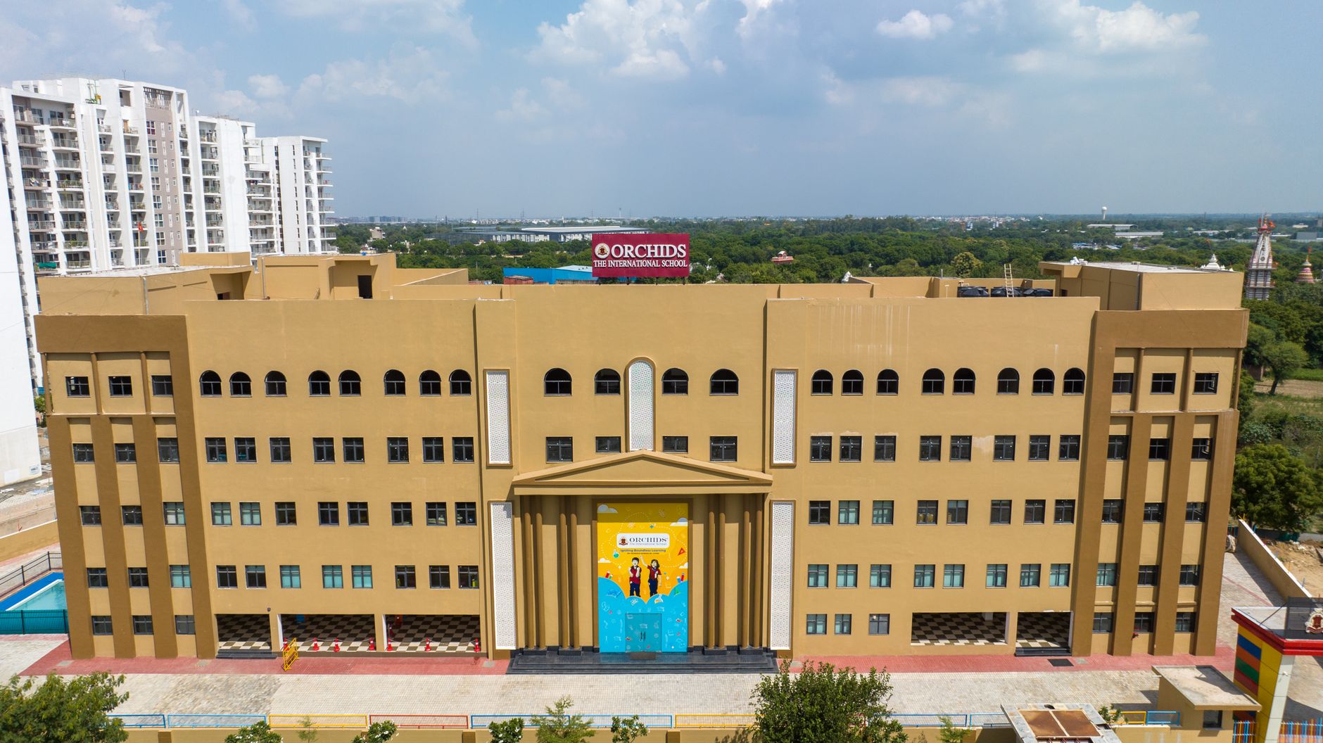 Delhi High Court Affirms Autonomy of Aided Minority Schools