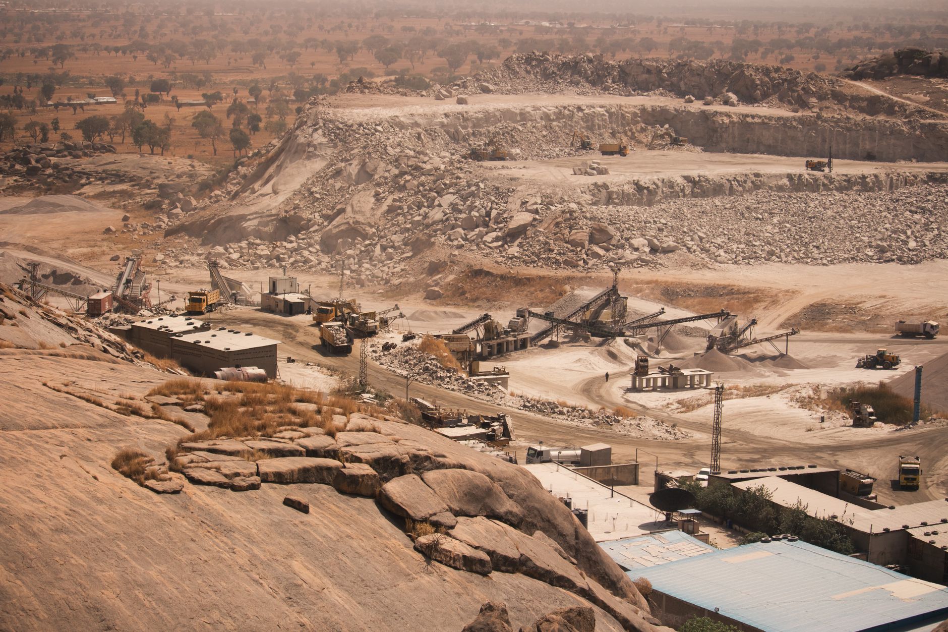 Modi's Caution at BRICS: Minerals and Tech as Weapons Threaten Progress