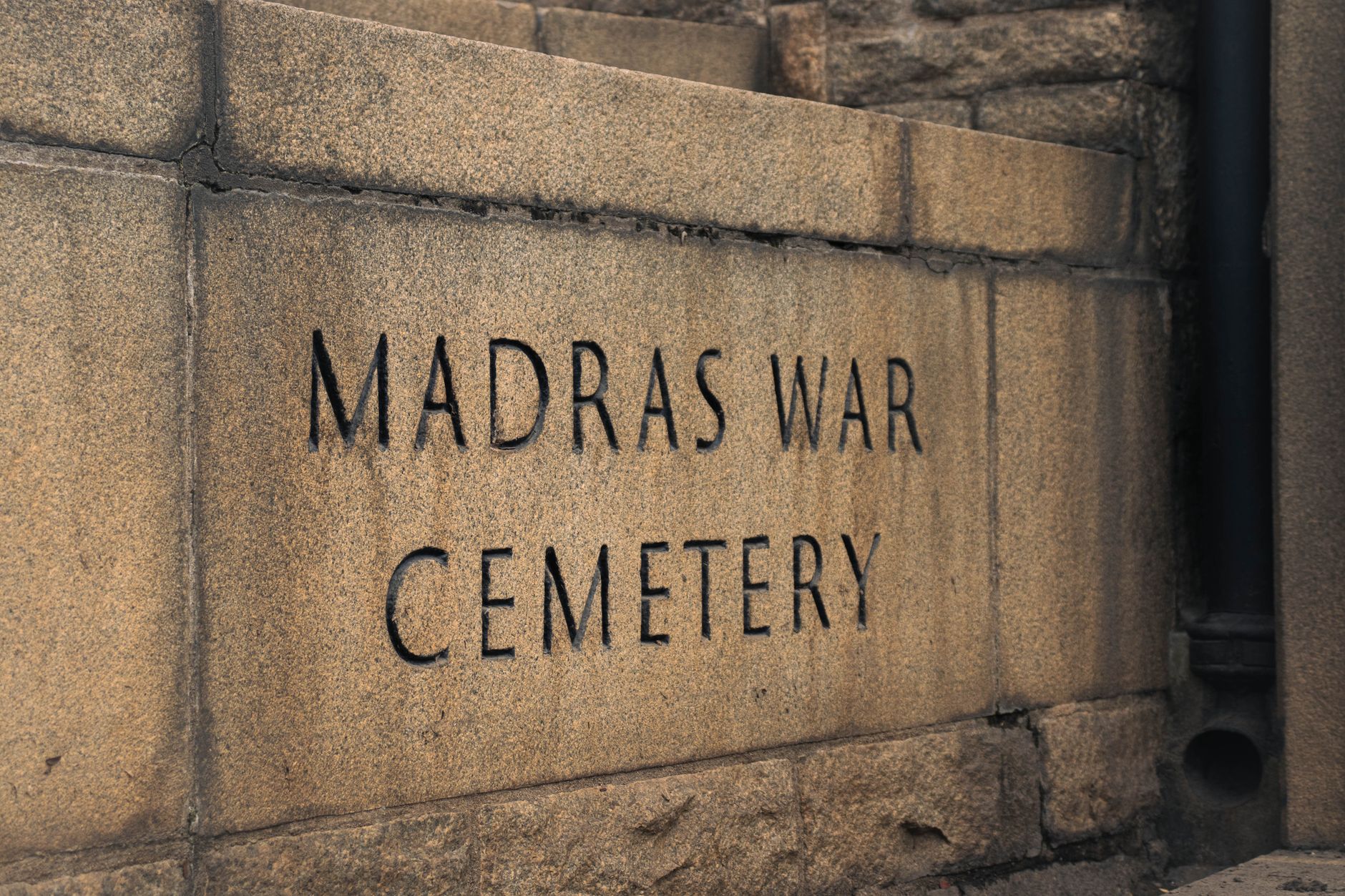 India's Overlooked Bravery in World War II