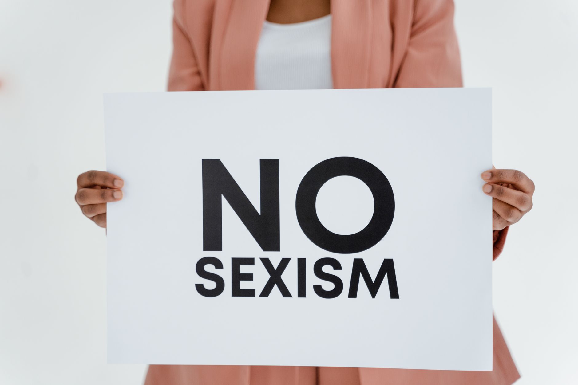 Online Abuse: The Steep Price Women in Politics Pay