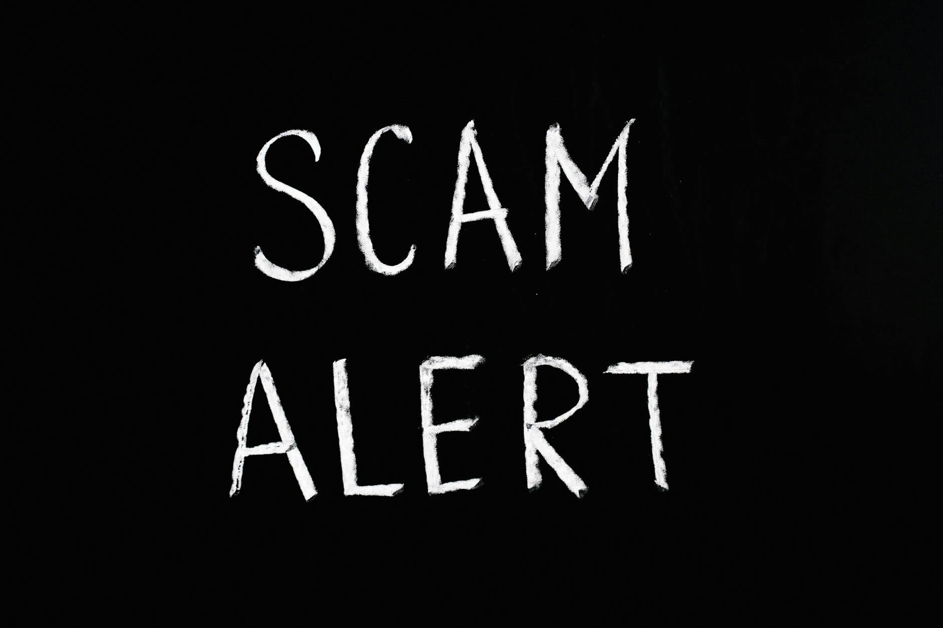ED Investigates Multi-Crore Scandals in India's Education Sector