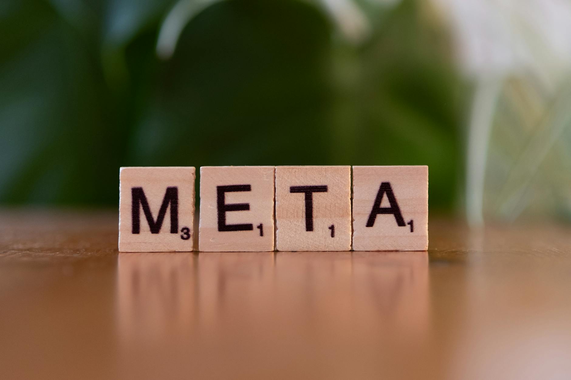Zuckerberg's AI Ambition: Meta's Bold New Business Strategy