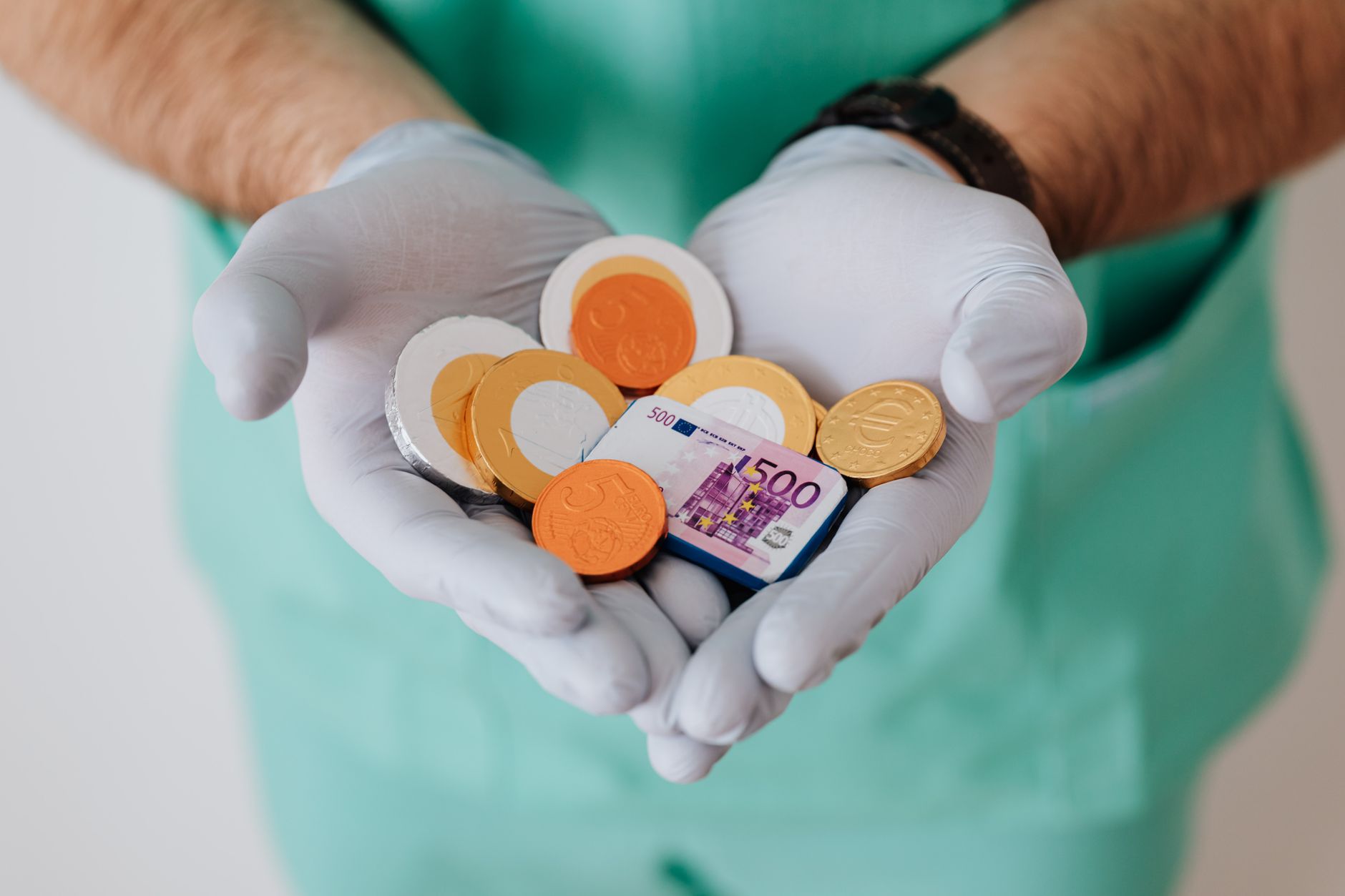 Manipal Health Eyes Capital Growth with Ambitious IPO