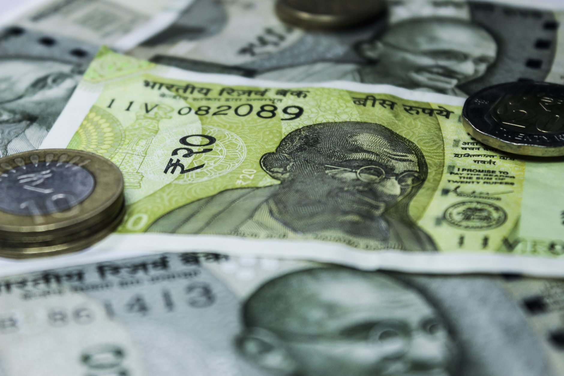 Manipal Health IPO: Strong Institutional Interest Amid Mixed Retail Response