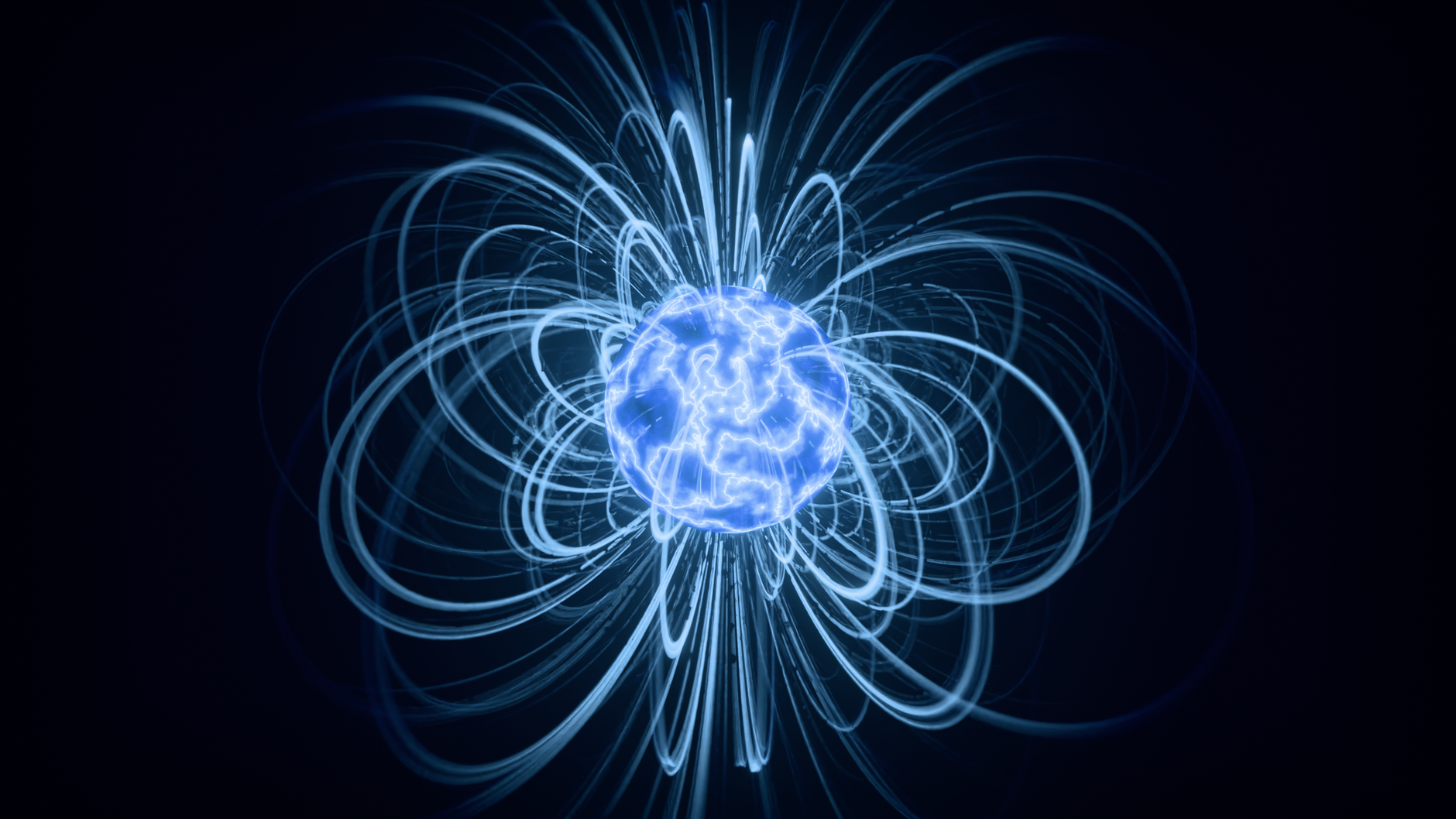 Gluon Discovery in Protons Challenges Fundamental Physics