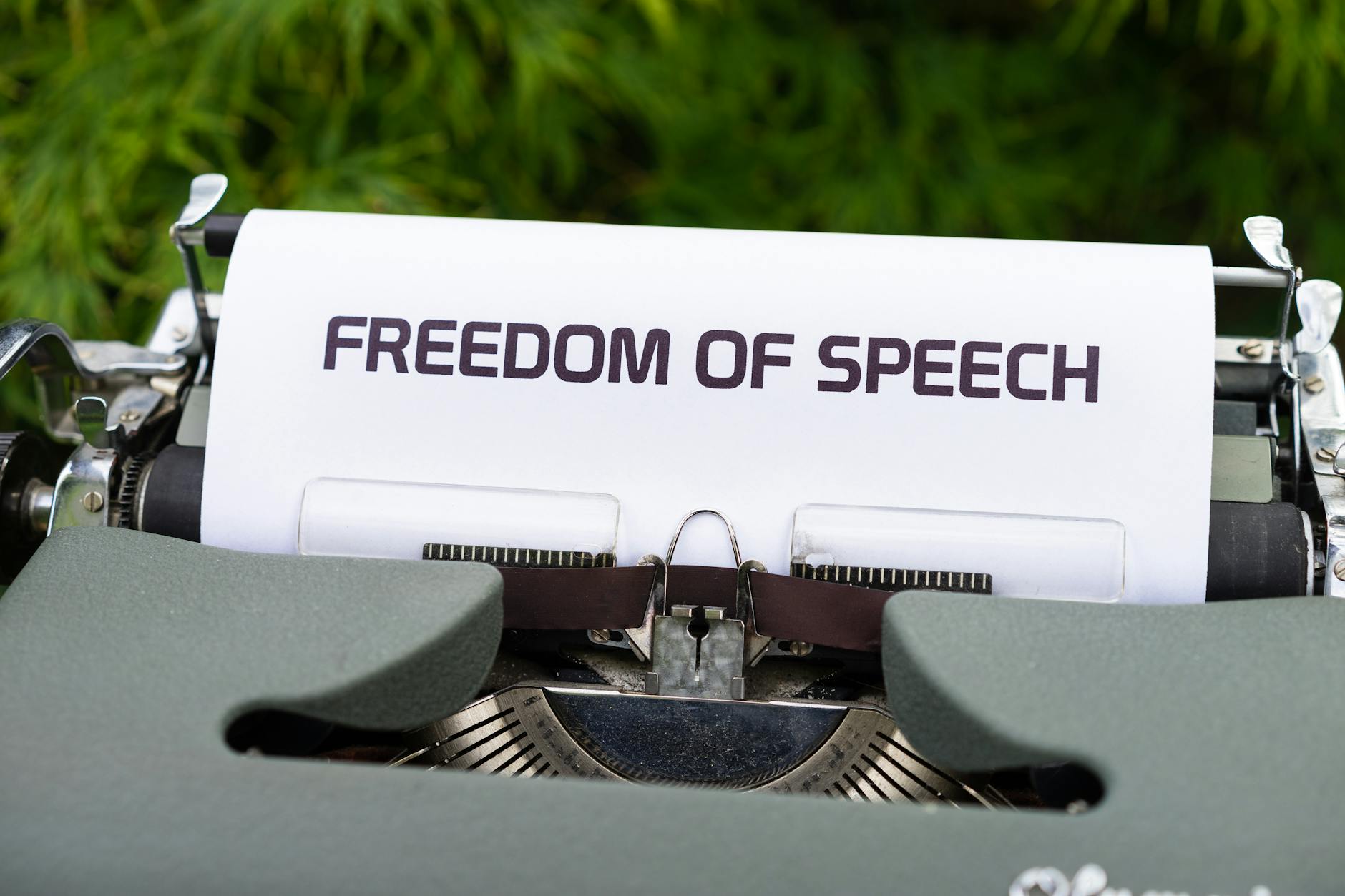 Raichur MP Urges Rethink on IT Act Amendments Amid Free Speech Concerns