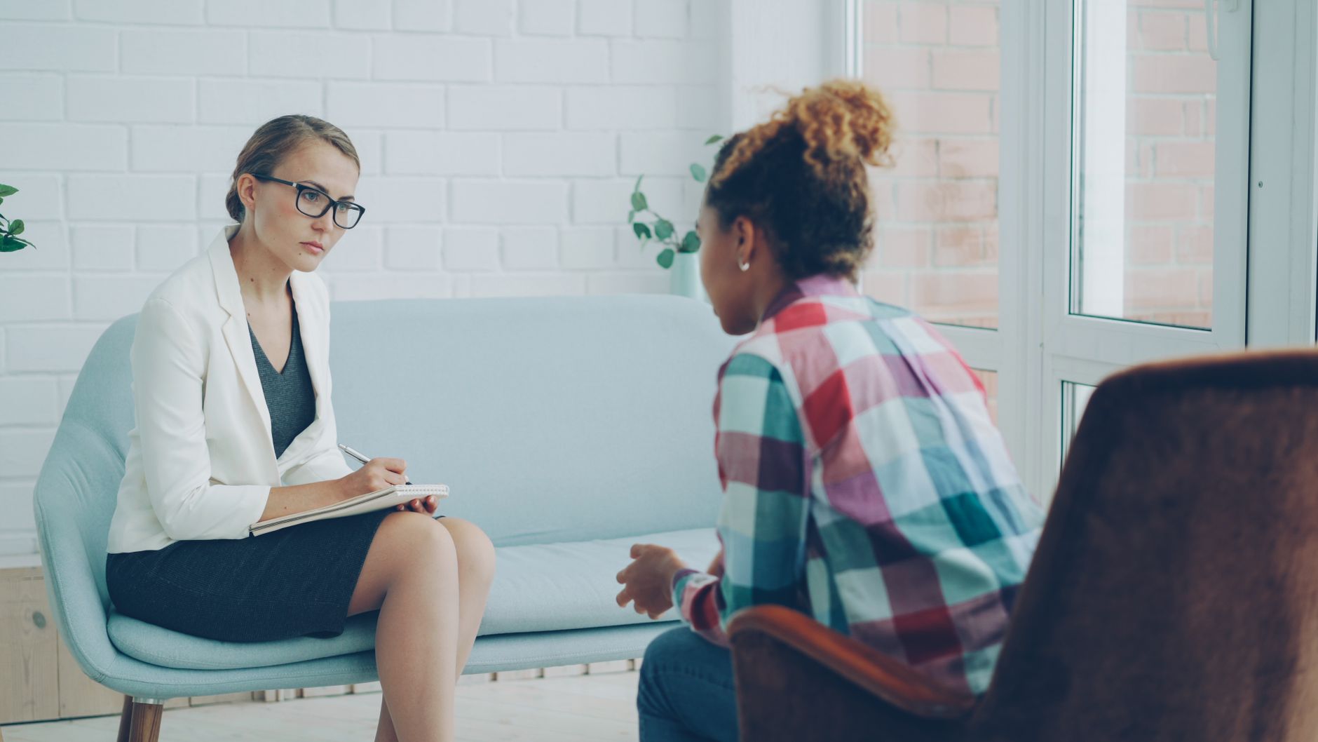 Beyond the Call: Navigating Mental Health Support for Students
