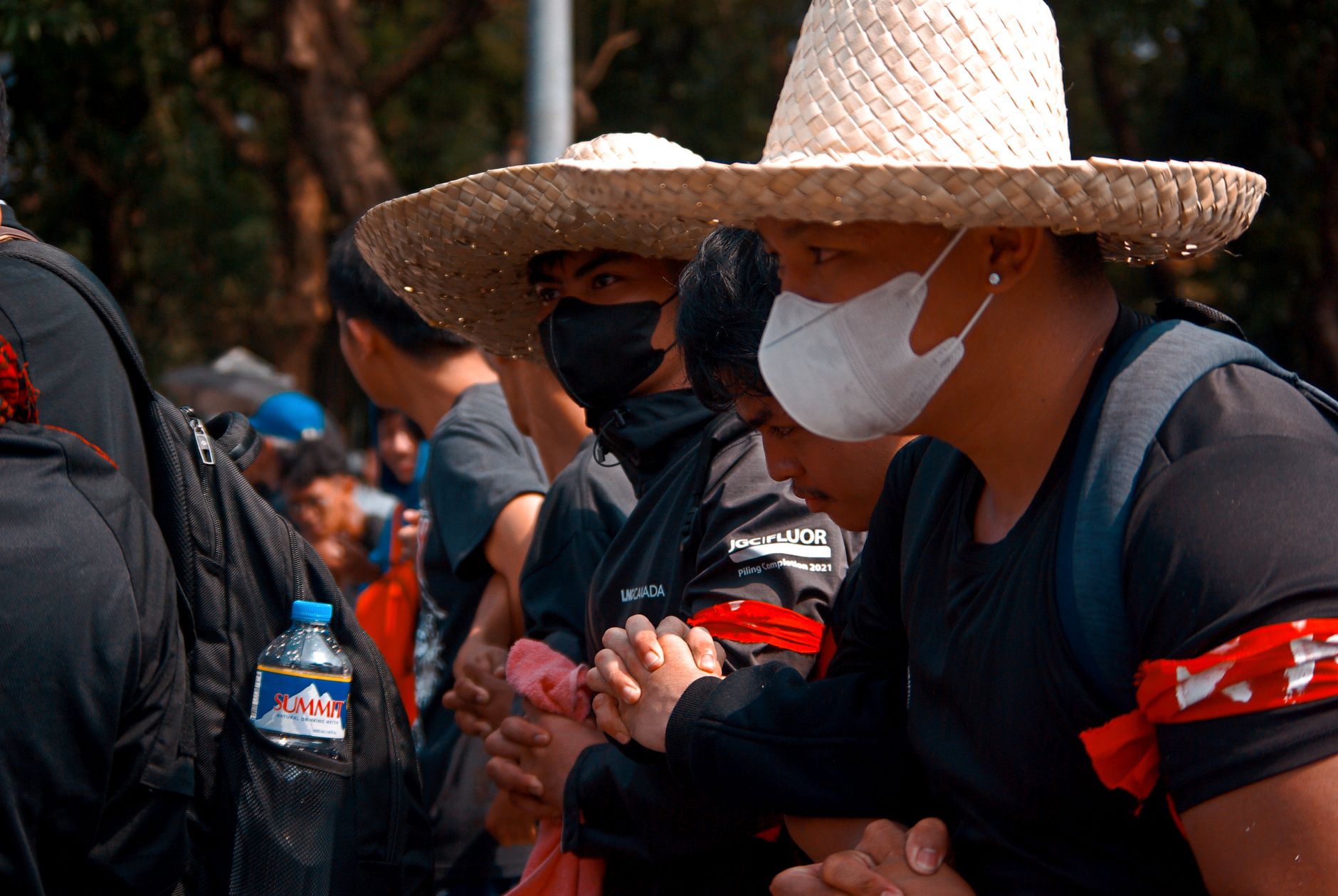 Mounting Pressure for Sonam Wangchuk to Halt Hunger Strike