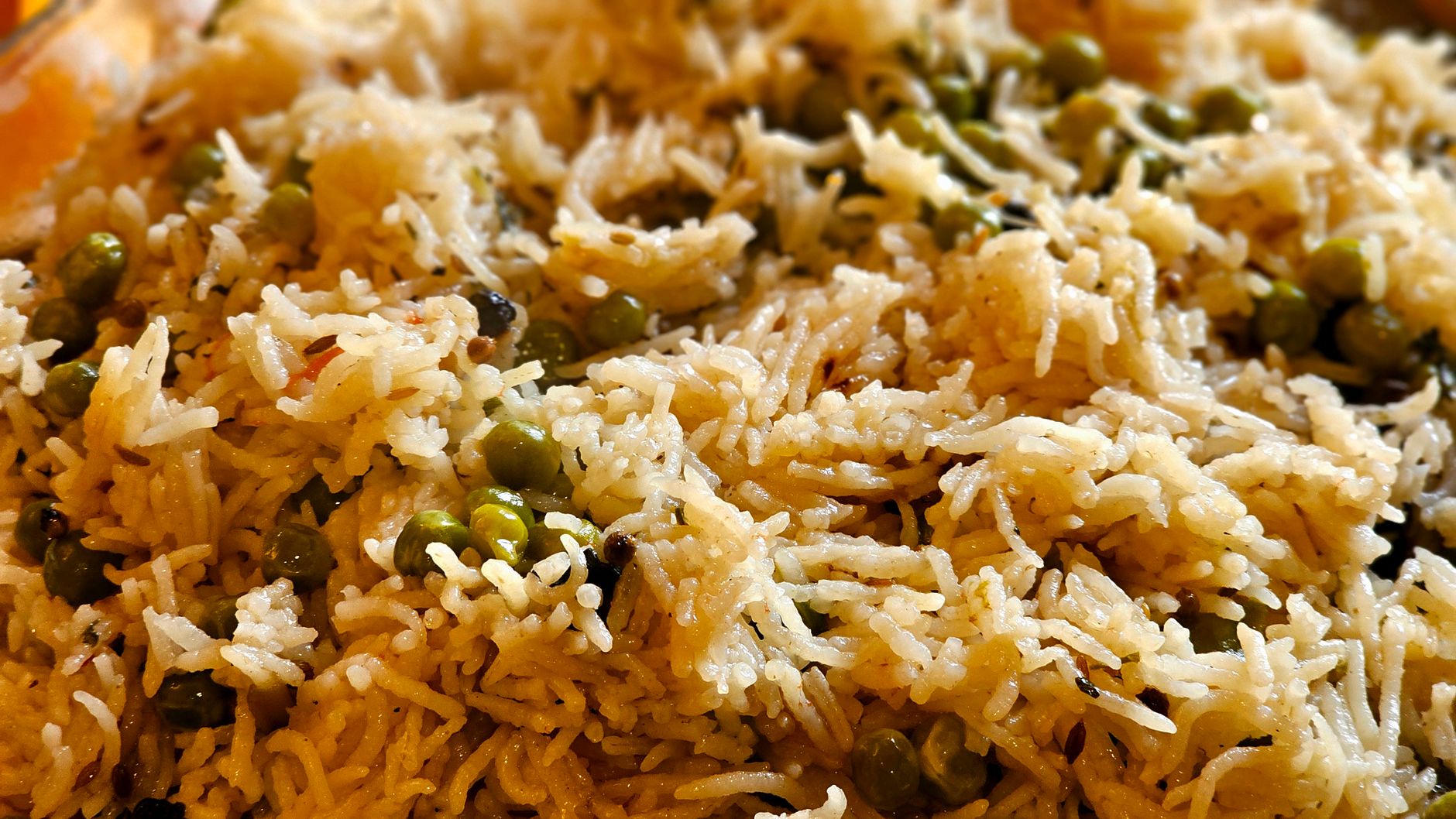 Indian Flavours Captivate French Palates, Opening Doors for Exporters
