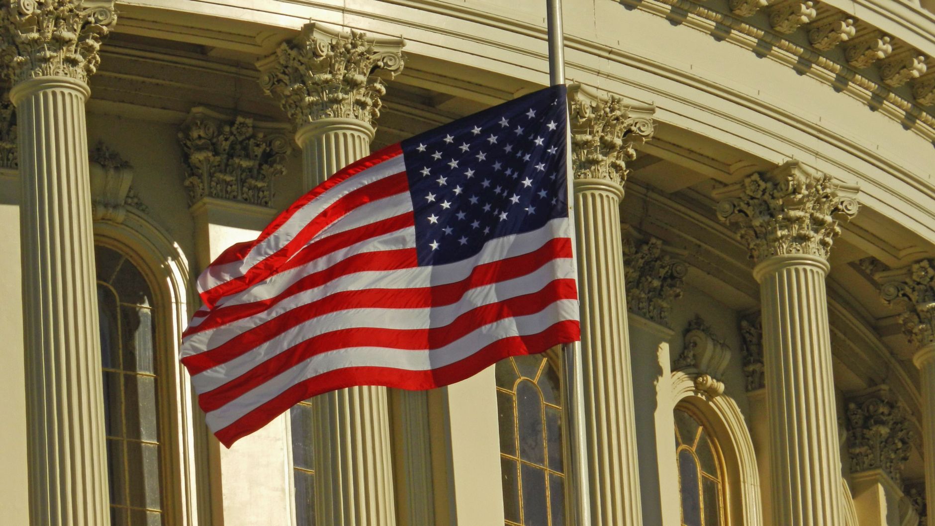 US Politicians Vow to Shun Donations Linked to RSS
