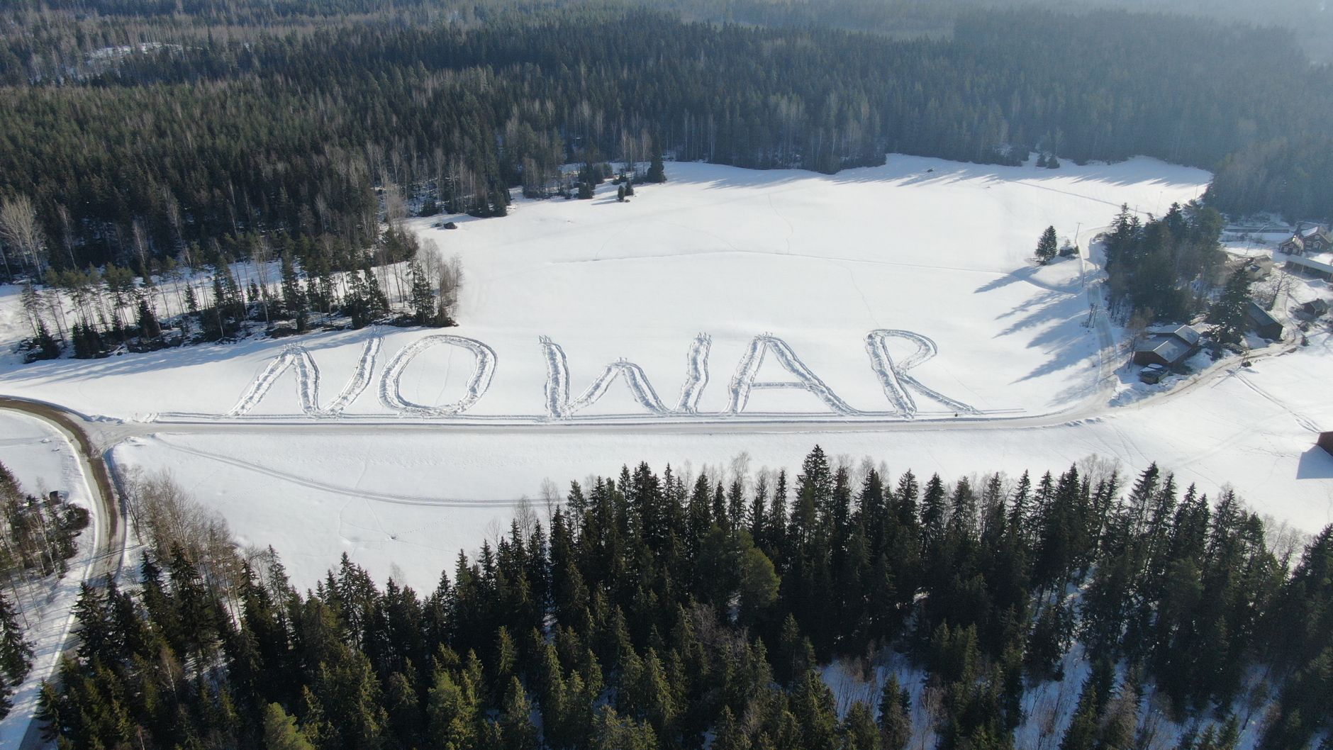 Google Faces Environmental Scrutiny Over Finnish Datacentres