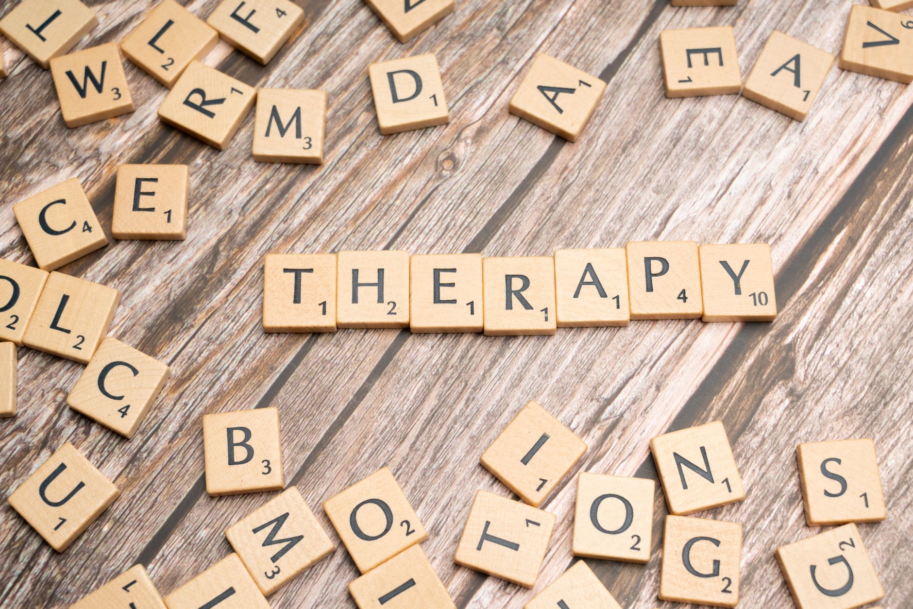 Unravelling Stuttering: A New Approach Emerges