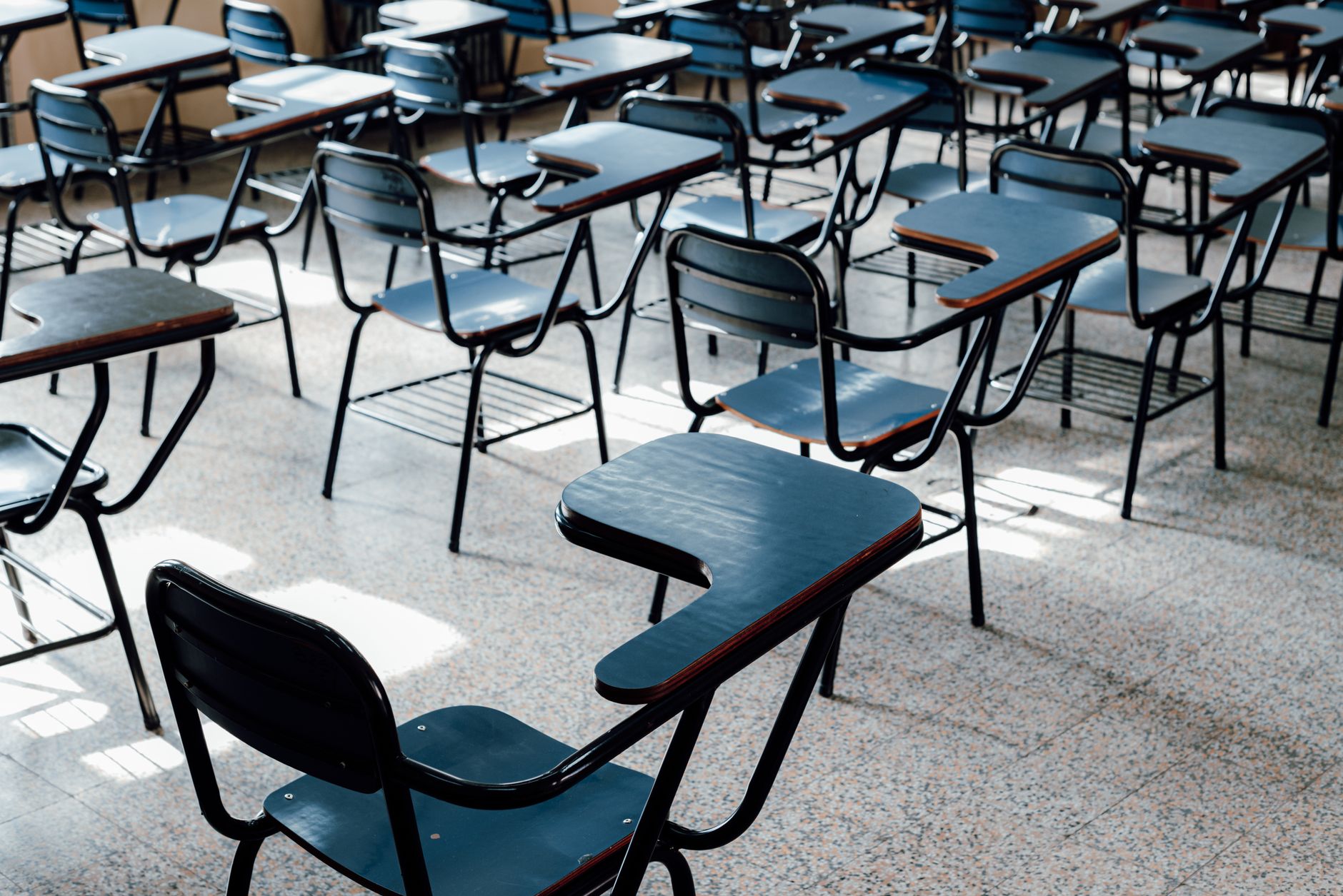 Education Minister and Tripura Governor Unite to Bolster State's Schools