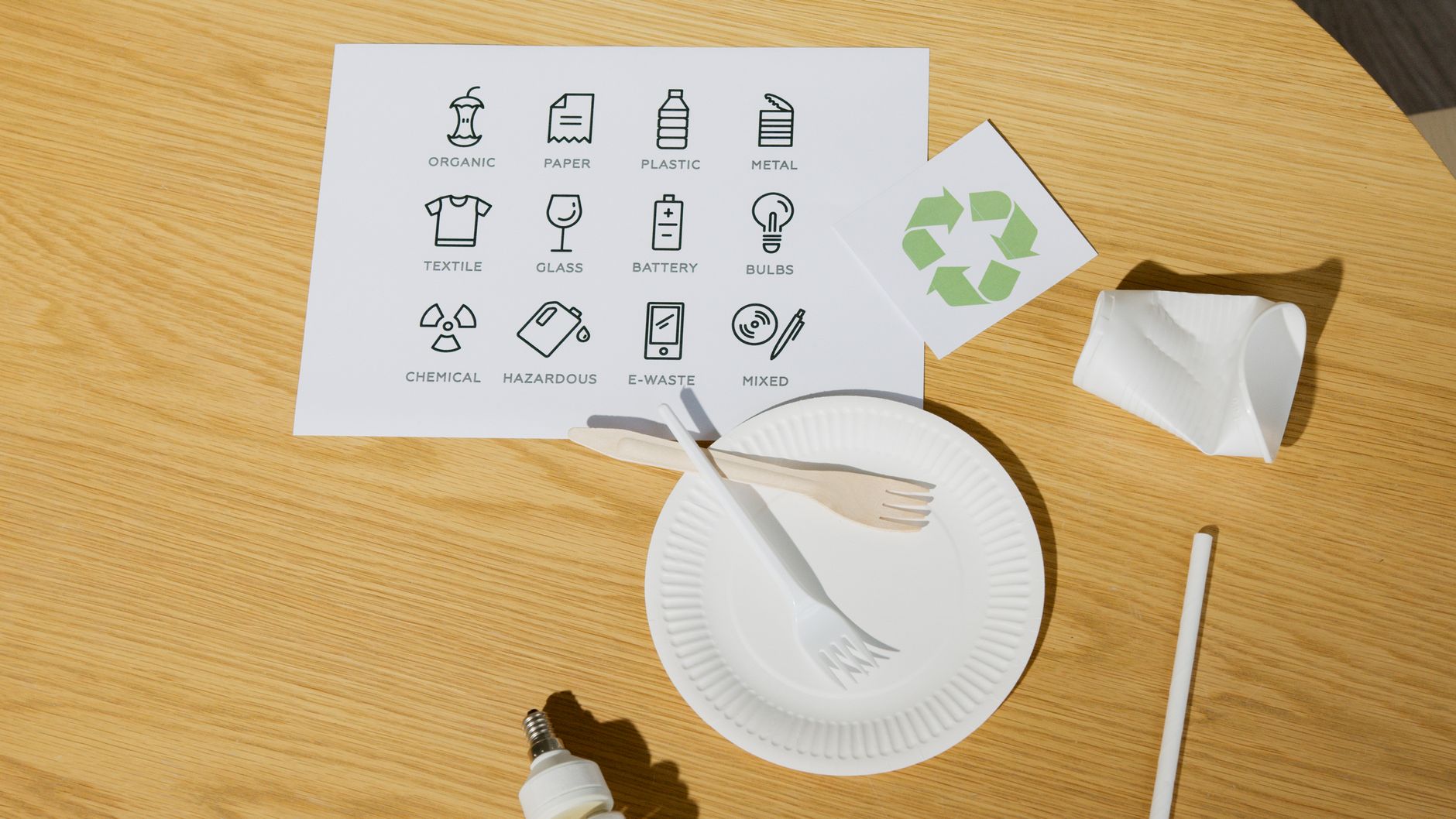Juventus Tackles Sustainability with Ambitious Environmental Projects