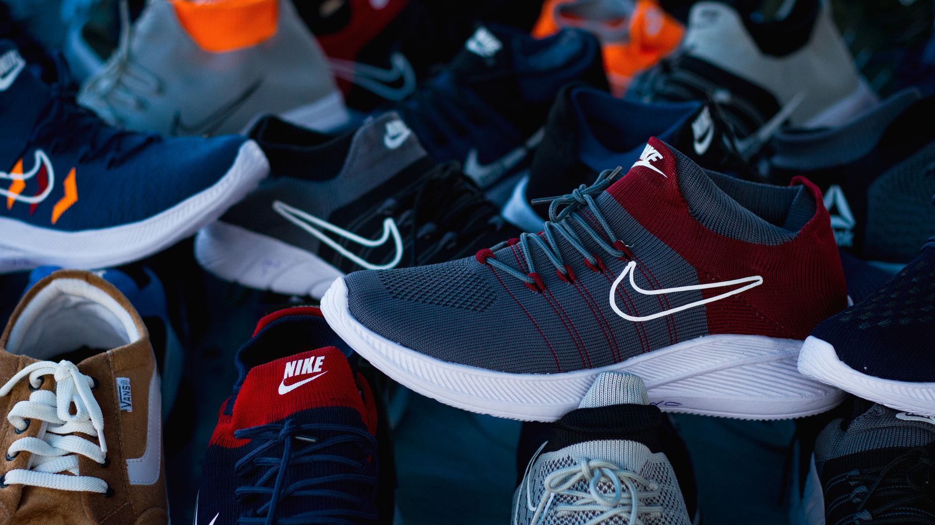Lehar Footwears Steps Up: New Haryana Plant Boosts Market Presence