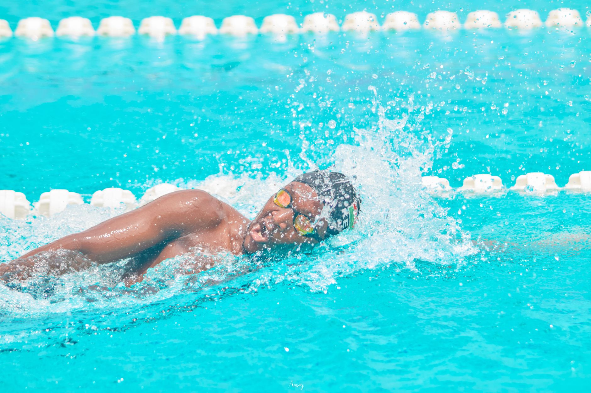 Kerala's Young Athletes Set to Shine at NIT Kozhikode