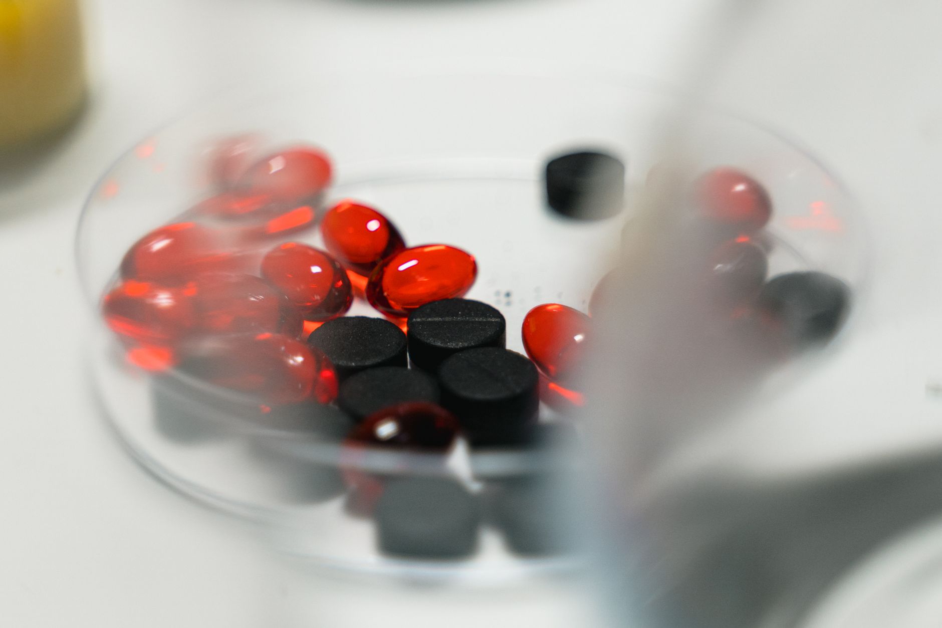 AI: The New Frontier in Disease Treatment and Understanding