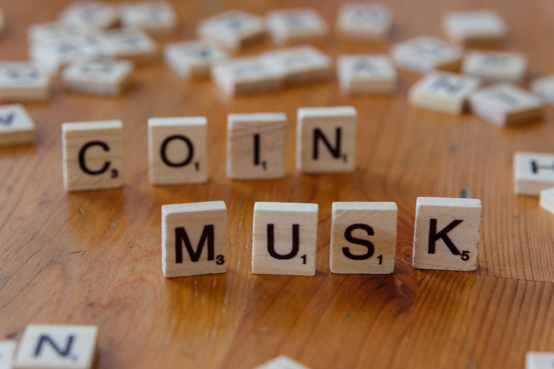 China Outpaces Musk, Unveils First Commercial Brain Chip