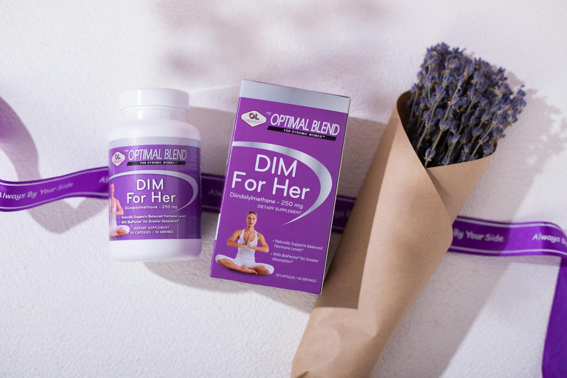 PCOS Renamed: A New Era for Understanding Women's Health