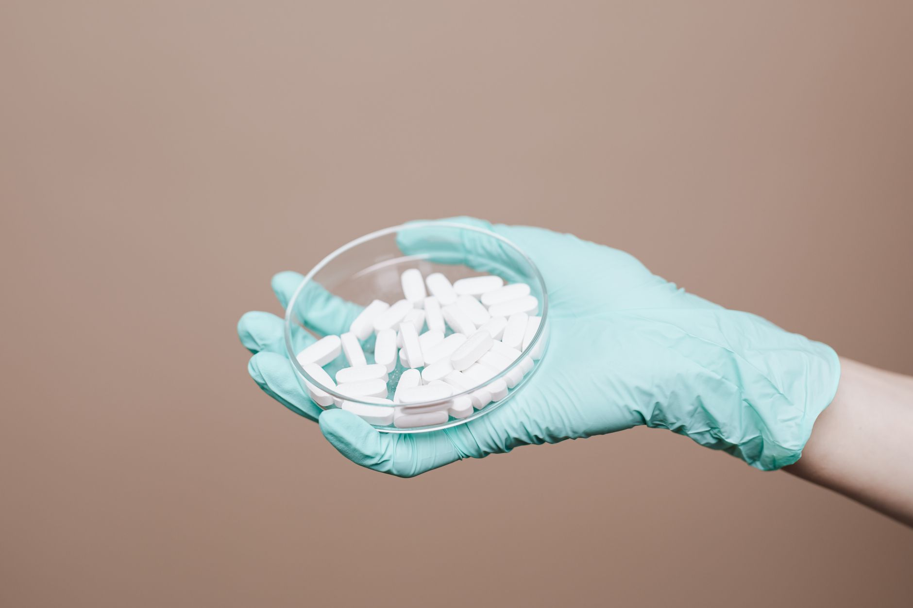 Indian Innovators Join Global Fight Against AMR in Environment