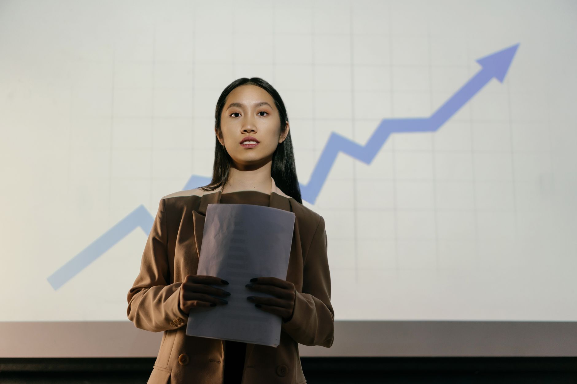 BRICS Women's Push for Economic Empowerment Gains Momentum