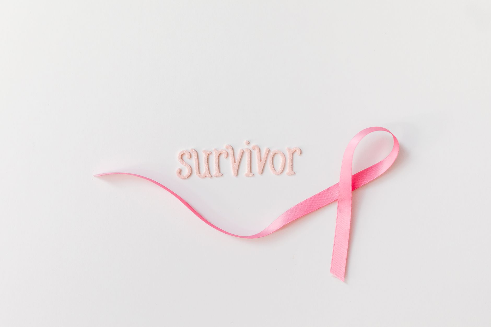 June 7th Celebrations: From Cancer Survivors to Chocolate Ice Cream