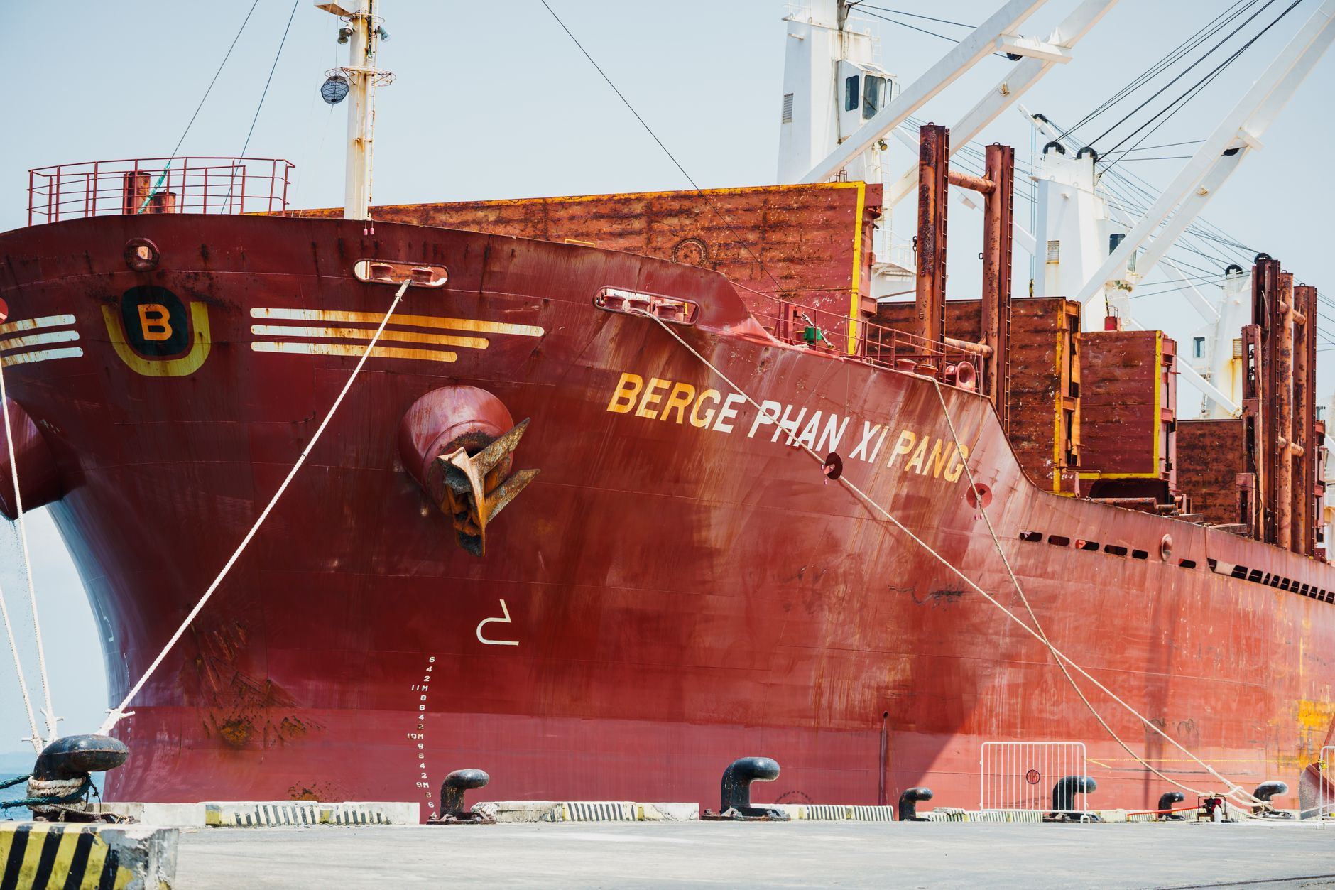 Modi and Xi Aim to Bridge Trade Gap with New Initiatives