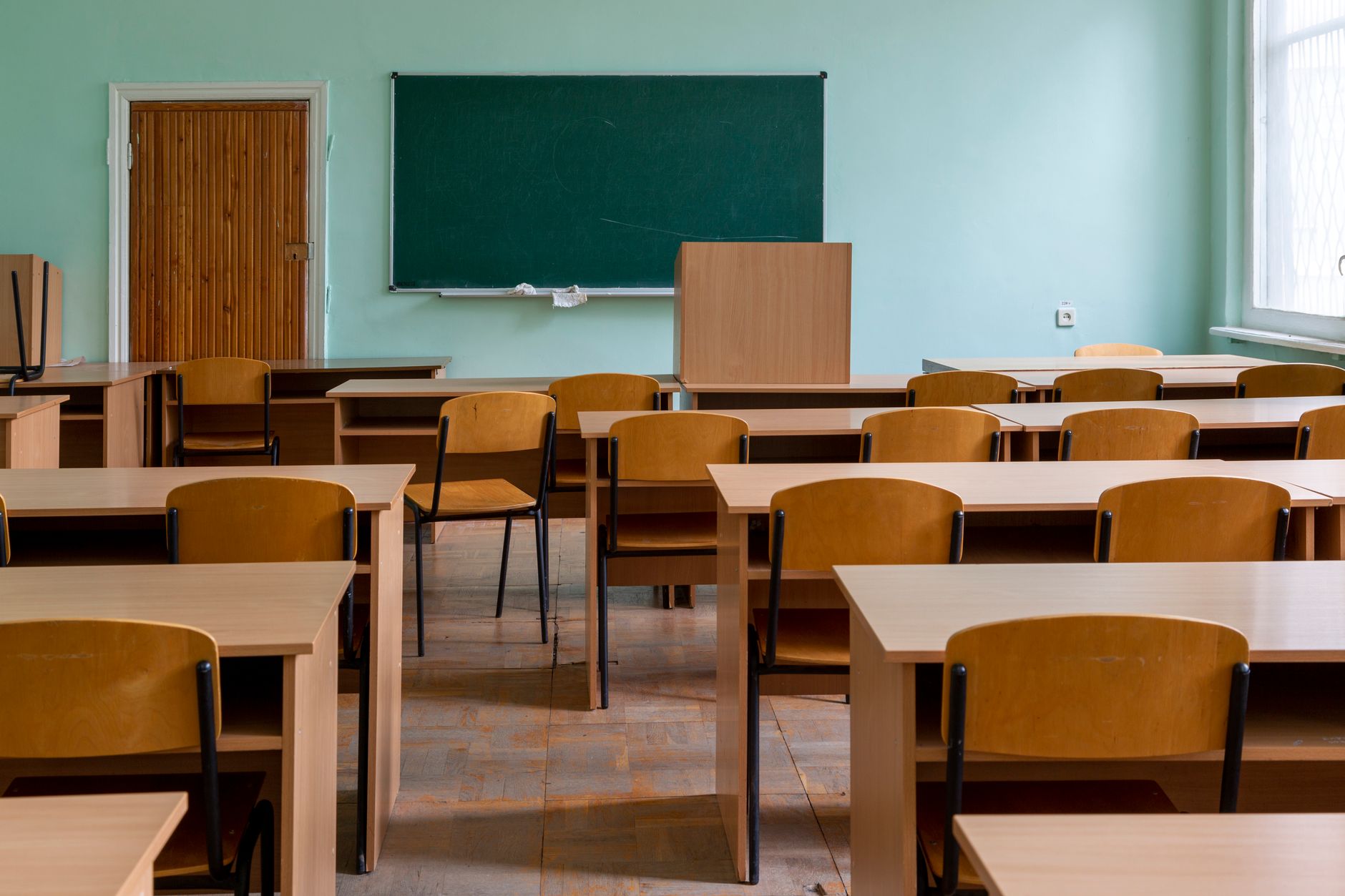 Karnataka Mandates AI Guest Teachers in Schools