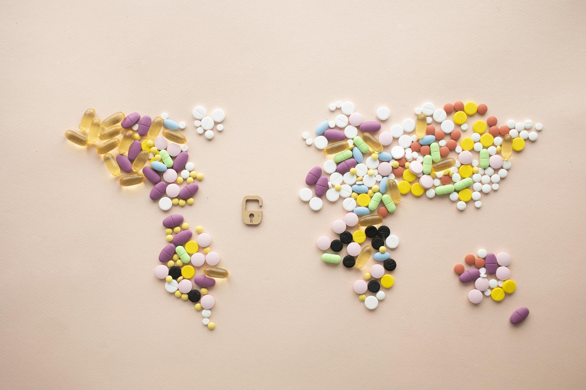 World Health Assembly Champions Precision Medicine for Equitable Care