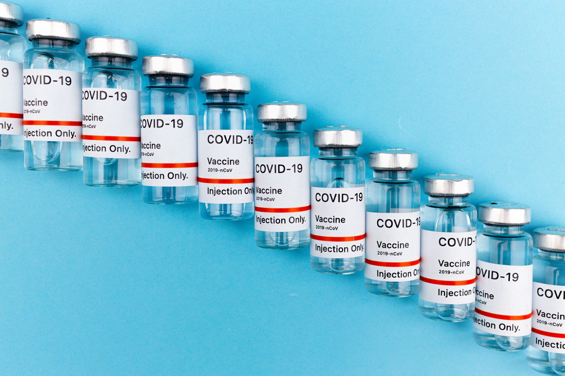 Eli Lilly's Bold Move to Transform Pharmaceutical Practices