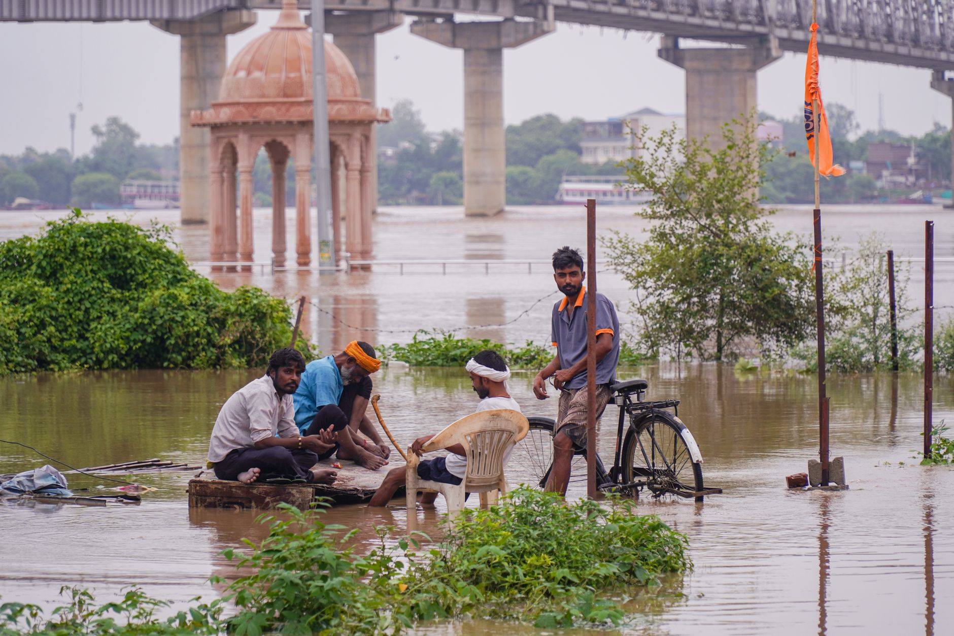 Court Directives on Environmental Issues: Key Orders from September 2, 2026