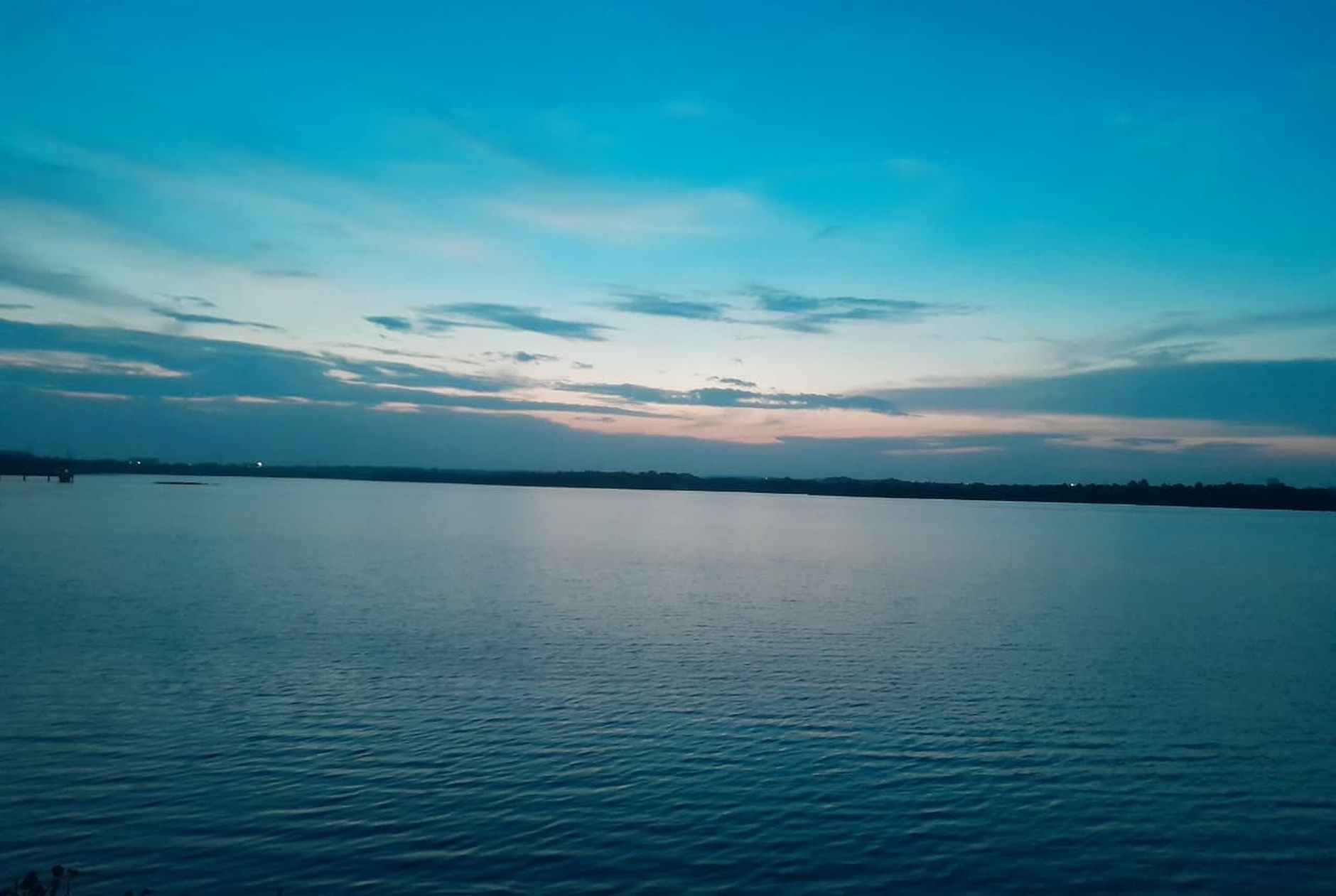 Sakkardara Lakefront to Host Rs97cr Sports Complex Transformation