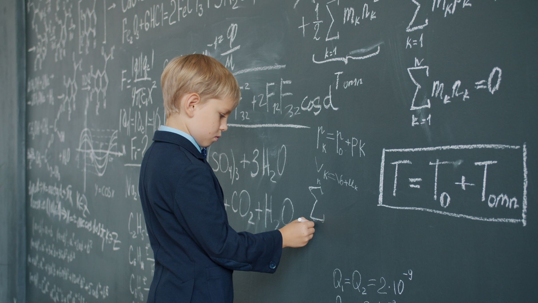 Tamil Nadu Unveils TN-ARIVU Curriculum to Foster Analytical Skills