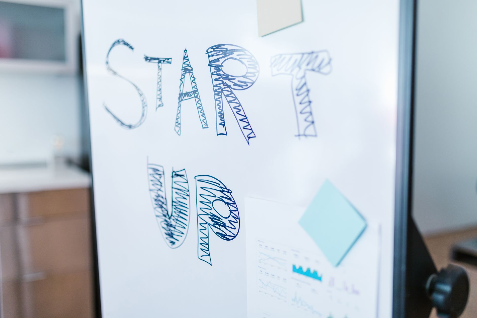 Conflict of Interest in Tech Funding: A Manageable Dilemma?