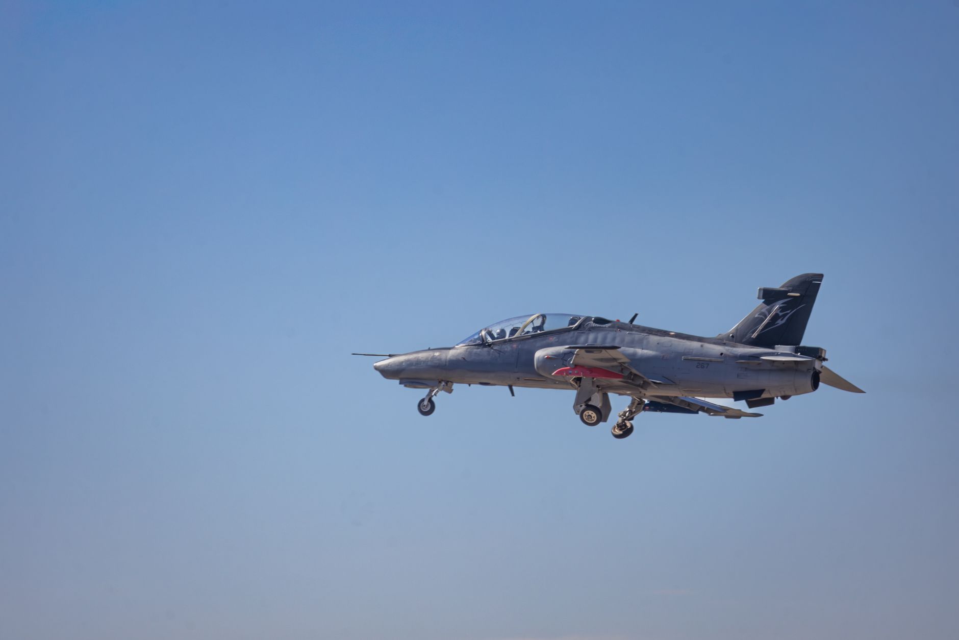Octogenarian Scientist Honoured for Pioneering Chinese Jet Technology
