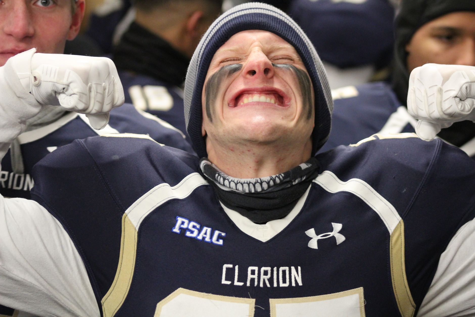 Notre Dame Triumphs Despite Missed Opportunities