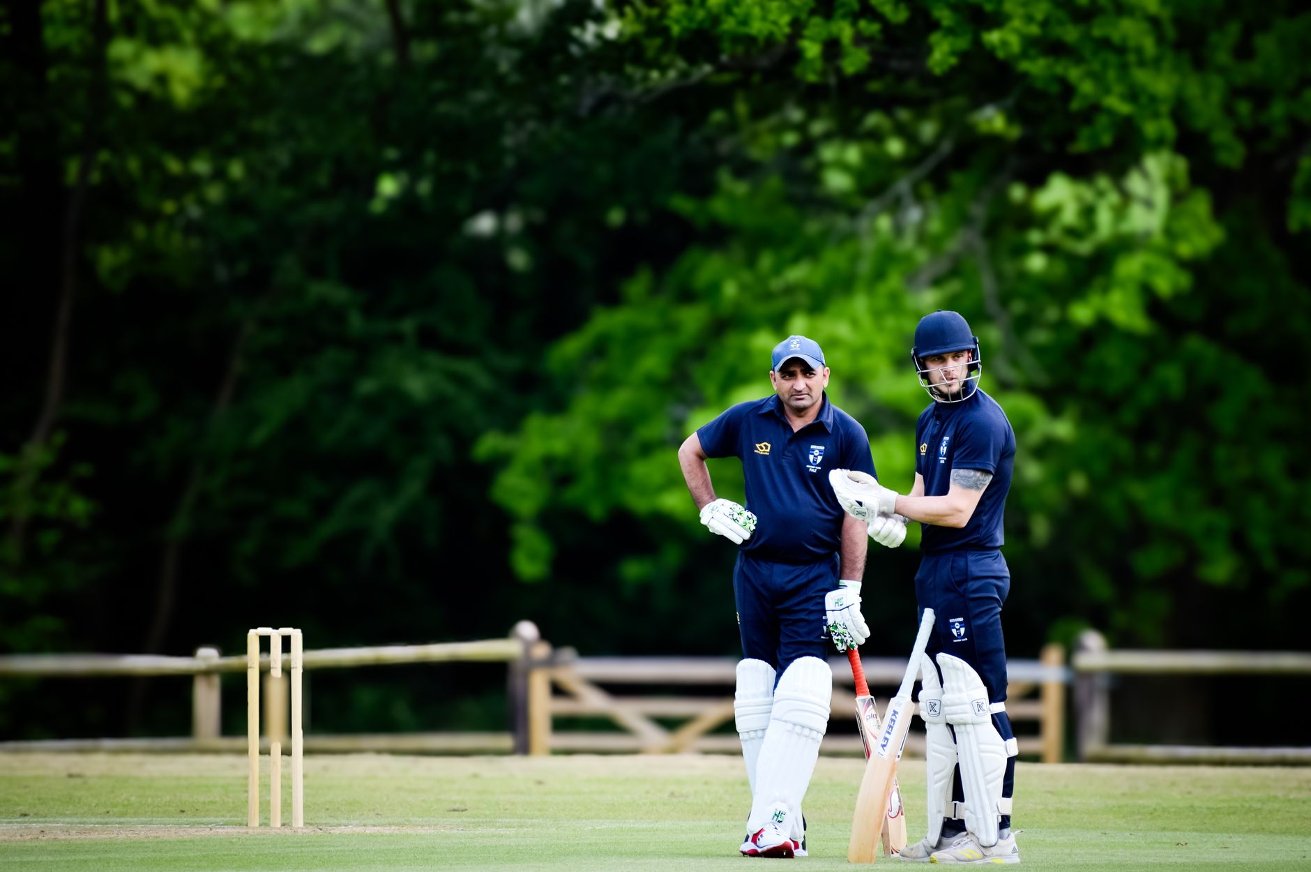 England Secure 2027 World Cup Spot; West Indies Face Qualifiers