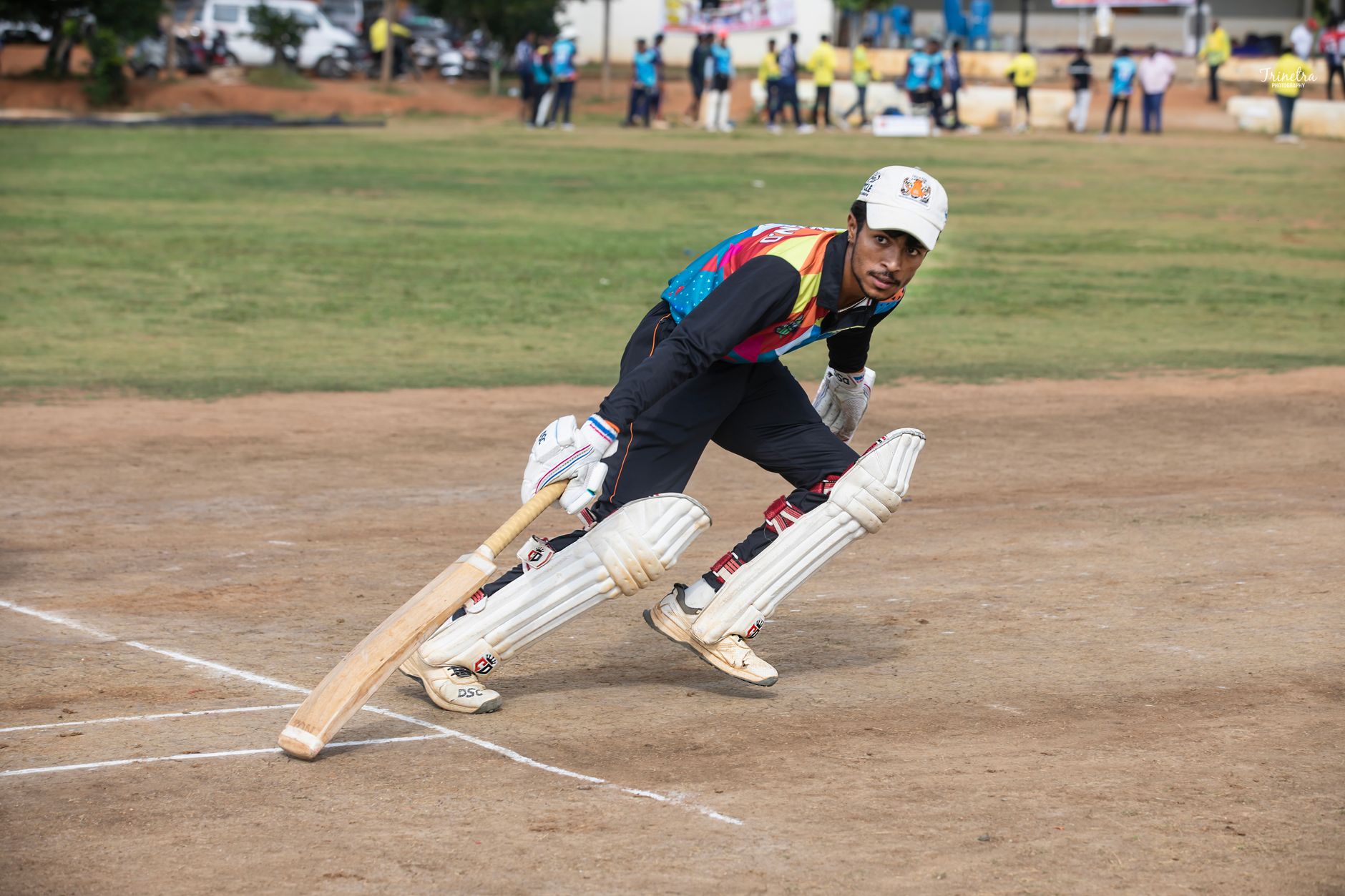 Sports Ministry Scrutinises Asian Games Performance Amid Concerns