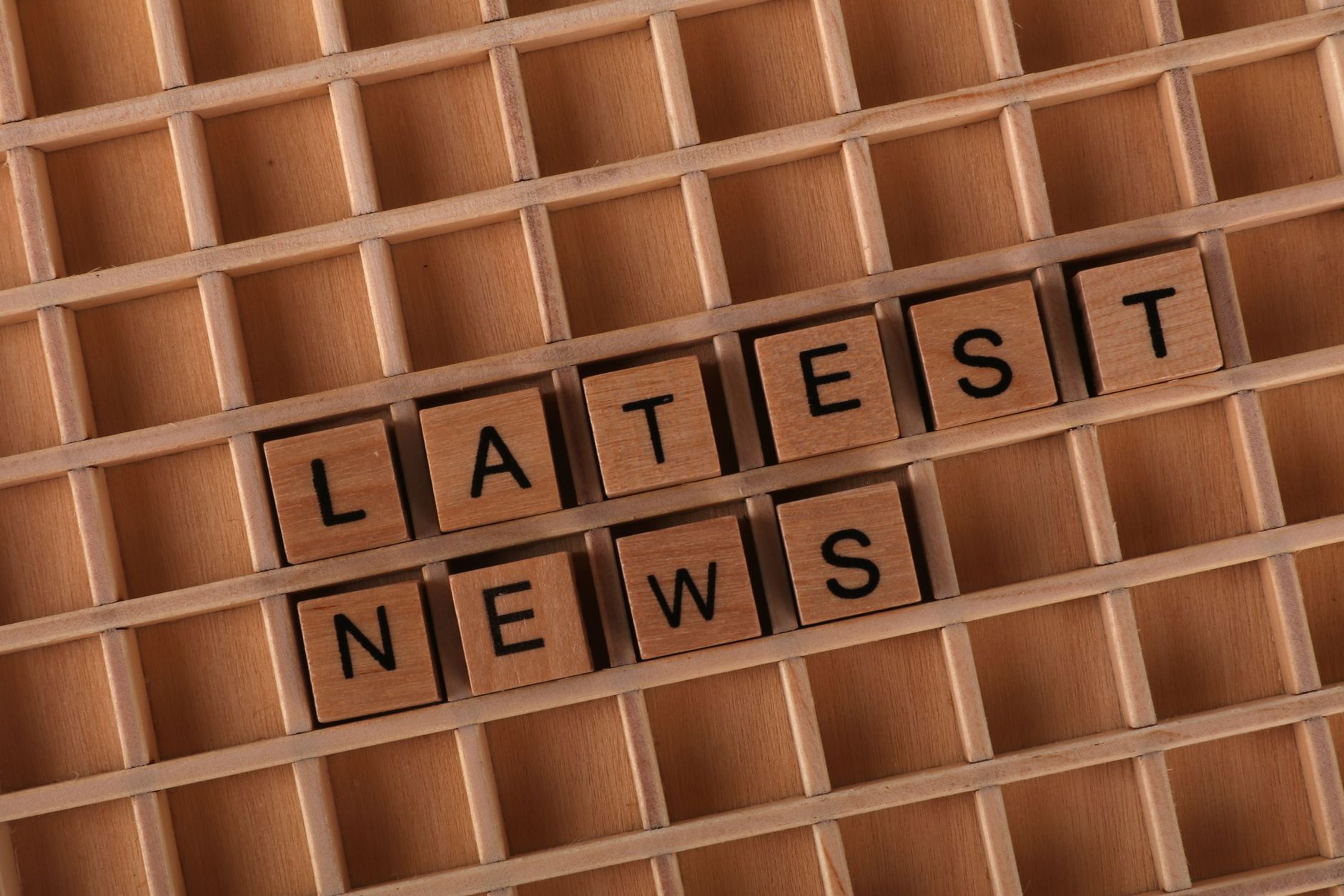 School Assembly Highlights: Key Global and Sports Updates