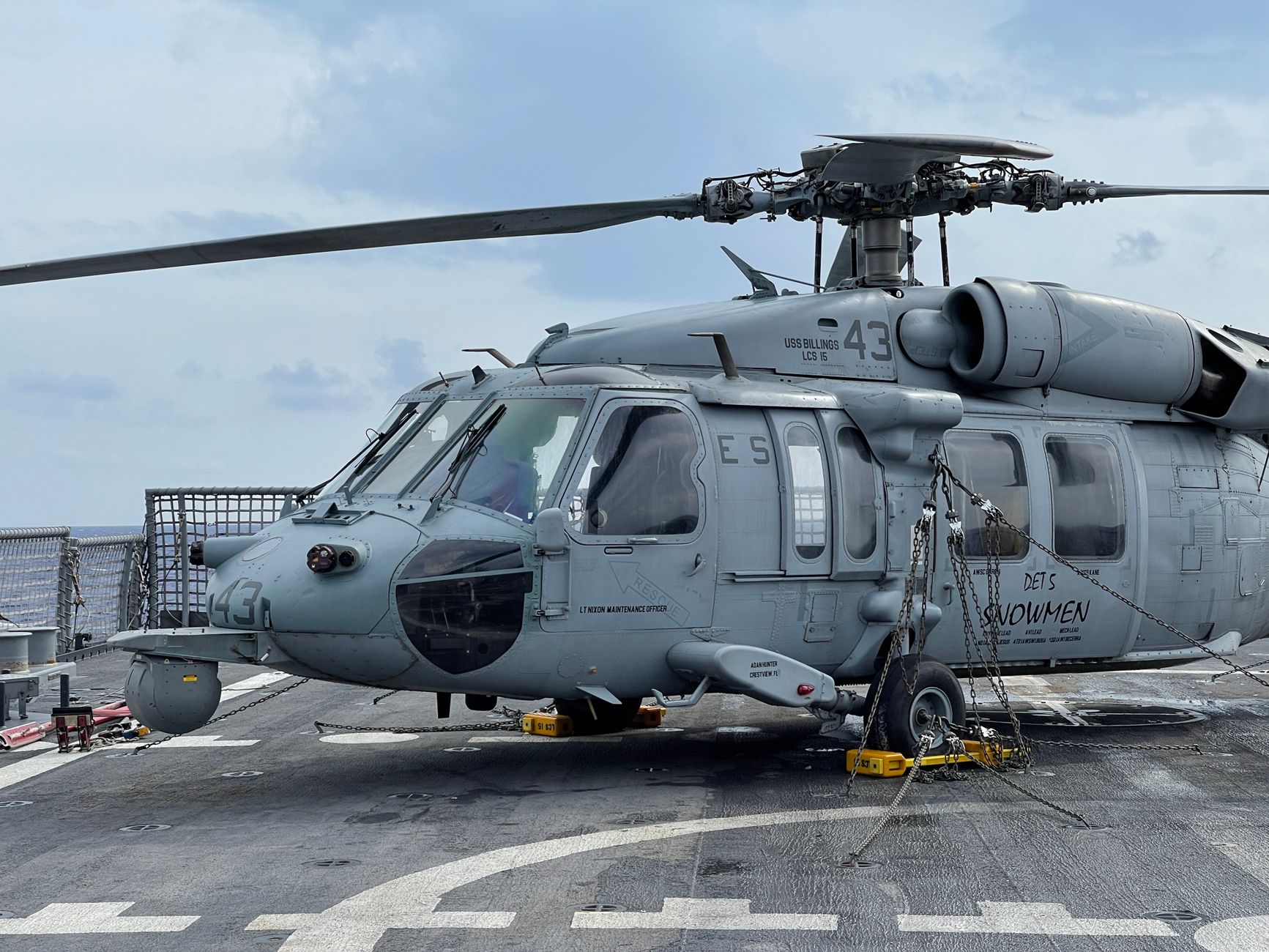 India-U.S. 'Yudh Abhyas' Exercise: A Technological Collaboration