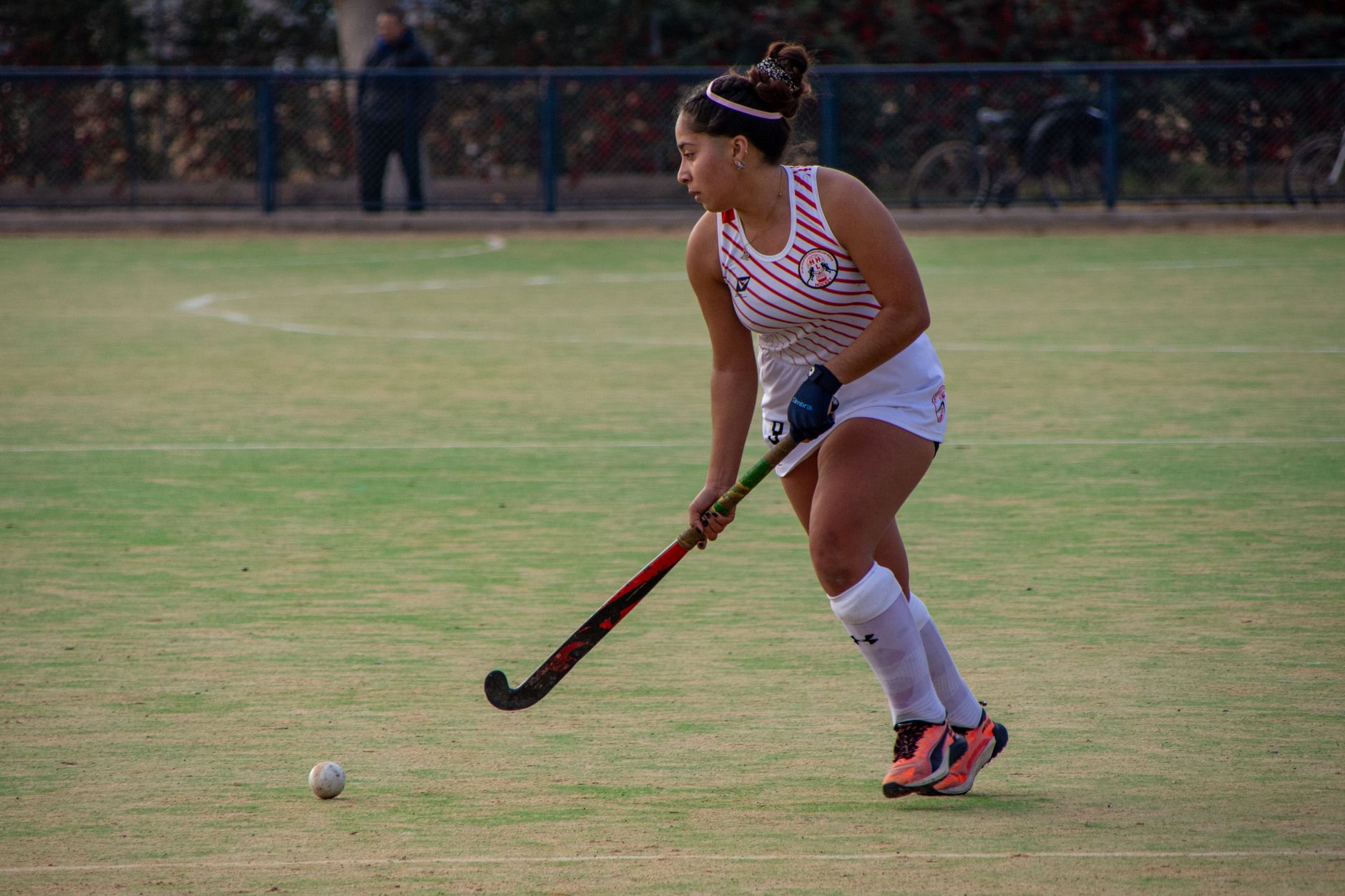 India Seeks Redemption in FIH Hockey Clash Against Belgium