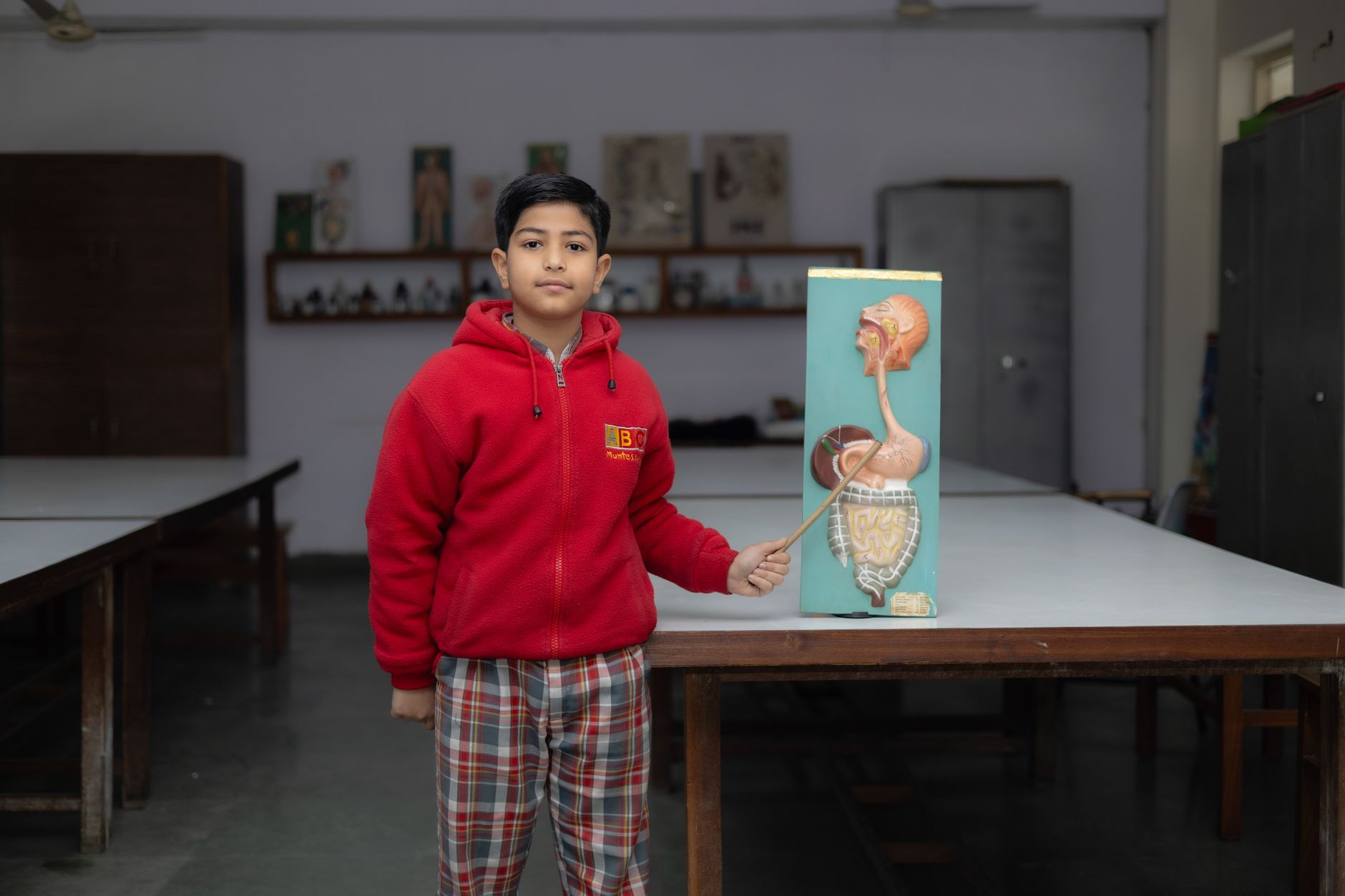 Health and Physical Education: A New Requirement for Indian Students