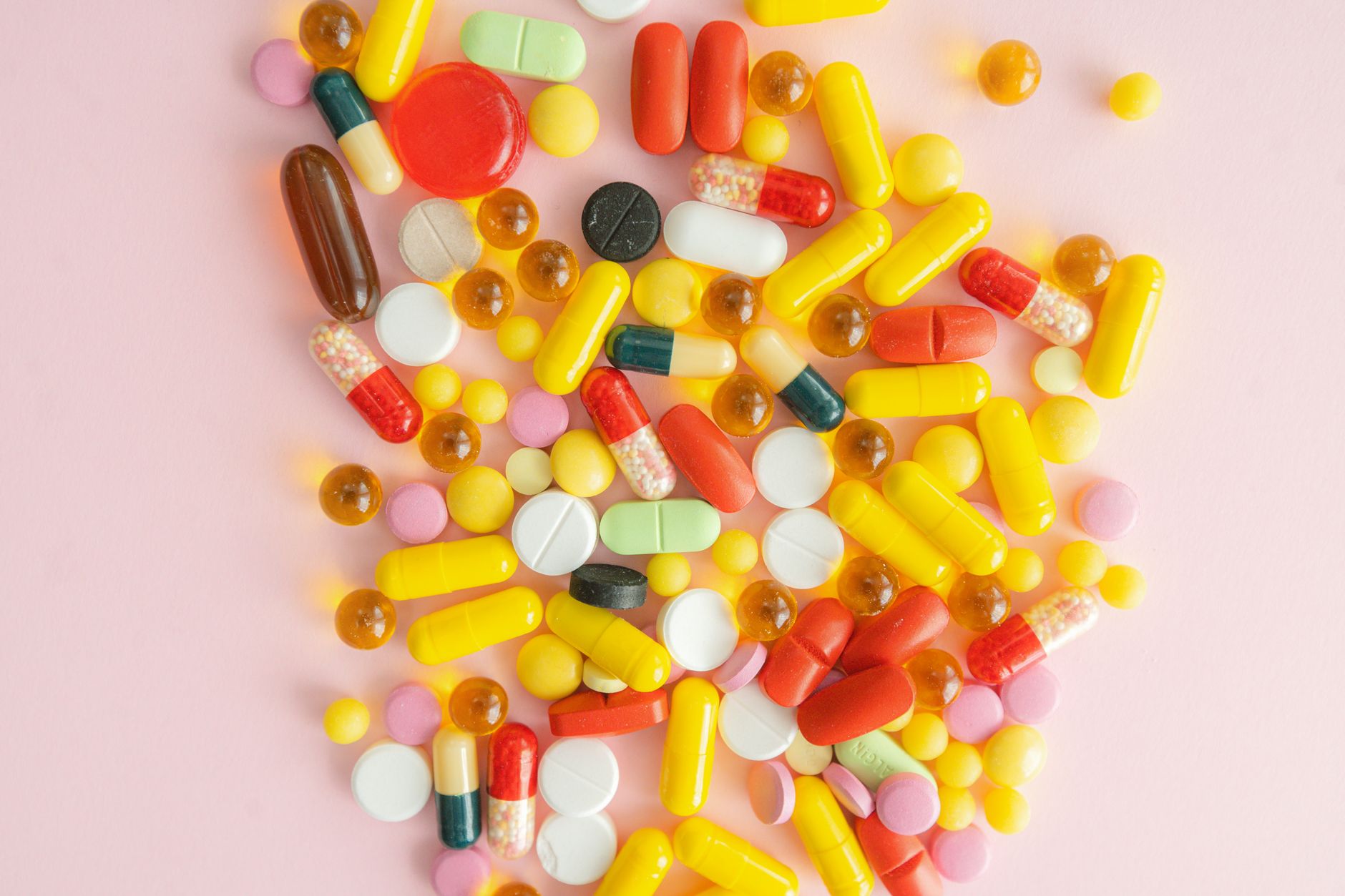 Indian Health Groups Call for Urgent Update to Medicines List