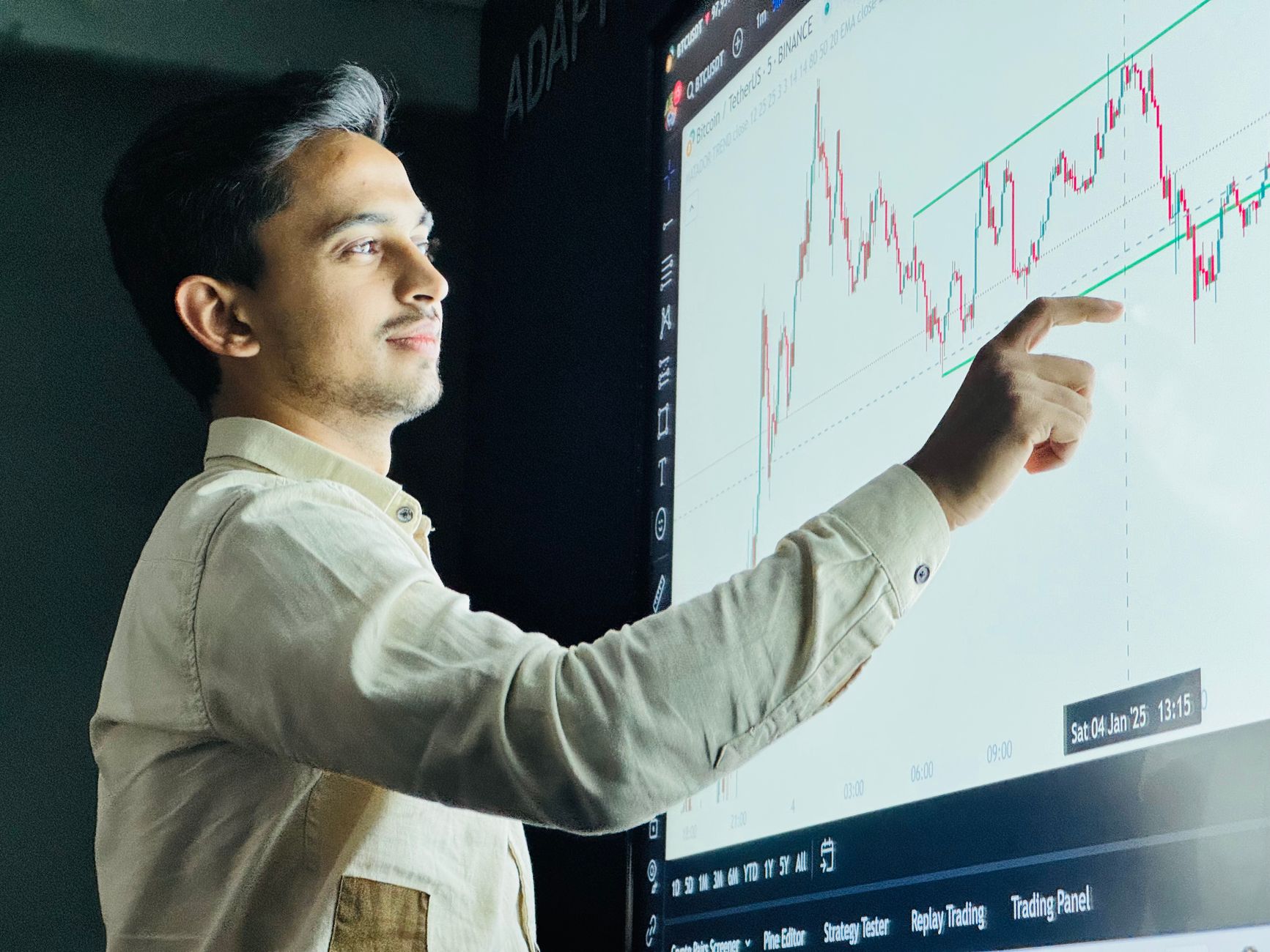 Institutional Investors Flock to Manipal Health's IPO Amid Retail Hesitation