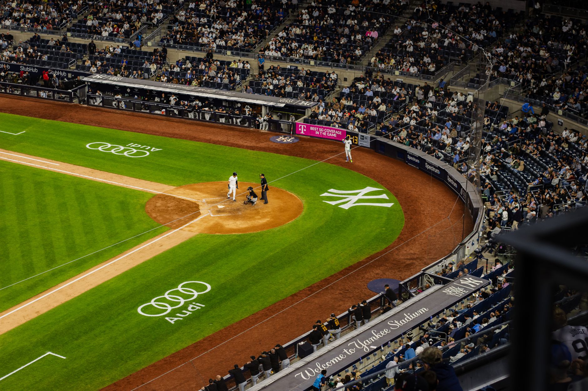 Yankee Global Partners with Apollo in a Strategic $2.6 Billion Deal