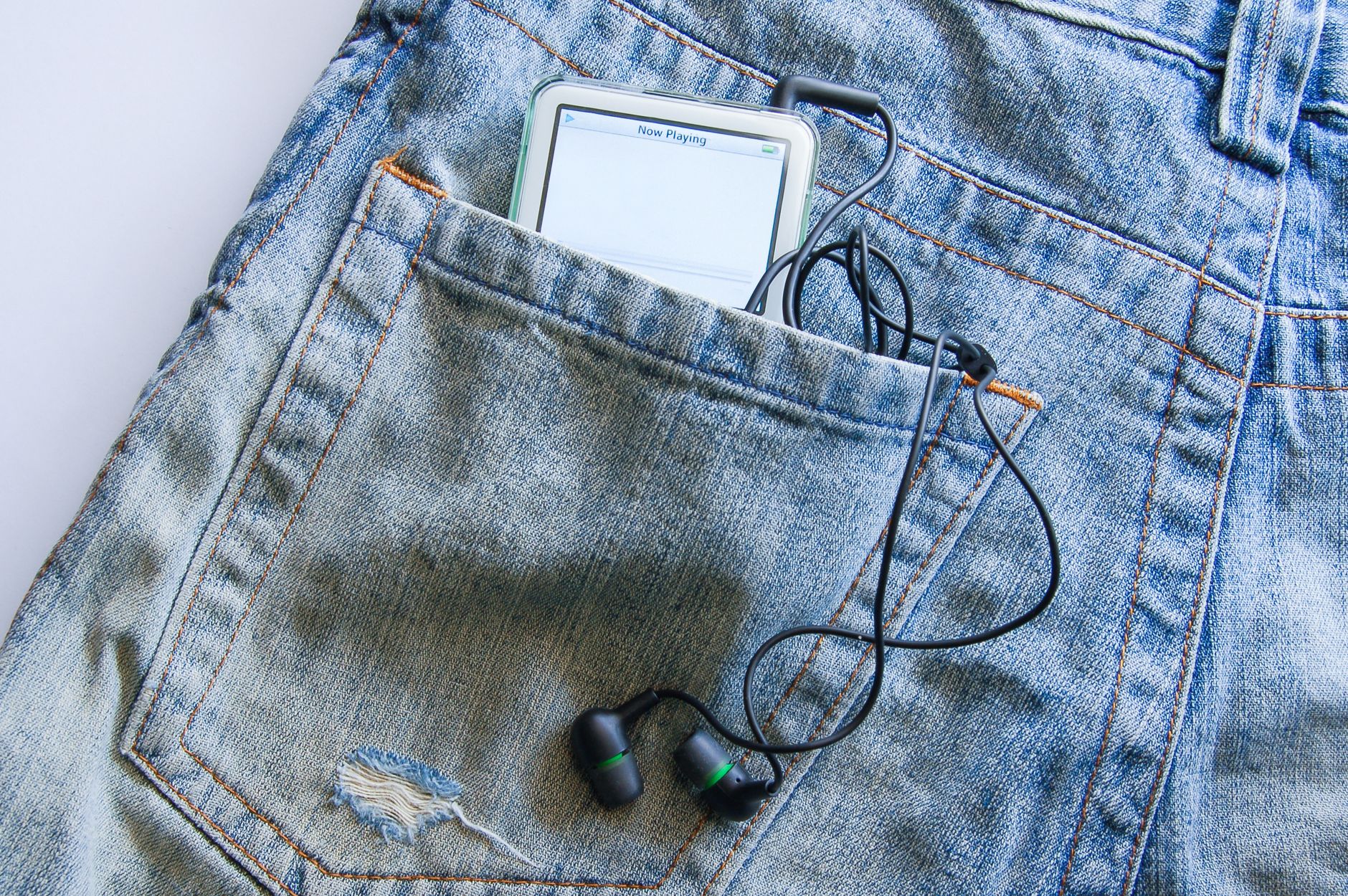 Pocket Entertainment Surpasses $500M ARR as AI Transforms Audio Content
