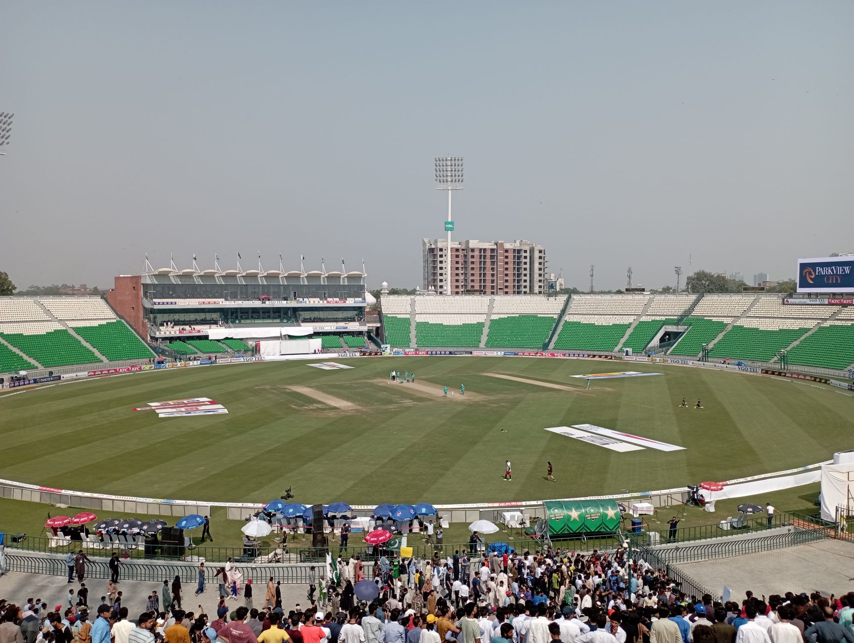 England Brings Back Pope and Lawrence for Pakistan Test Series
