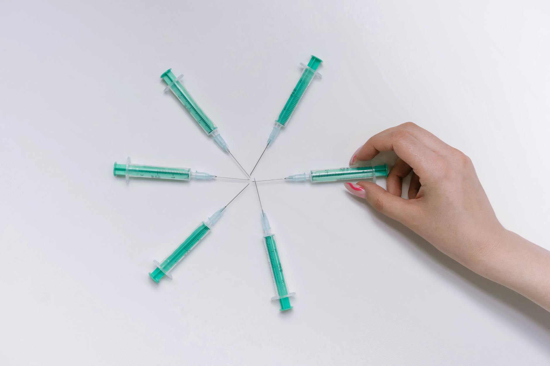 Scientists Ousted from Diabetes Conference for Dissenting Views